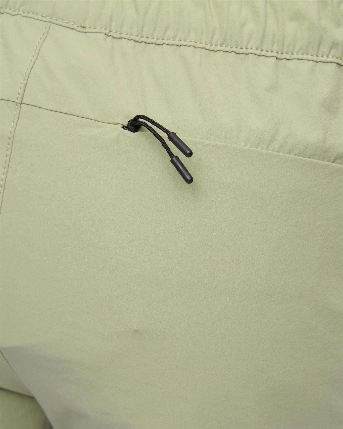 Mens Puretor Pants Sage