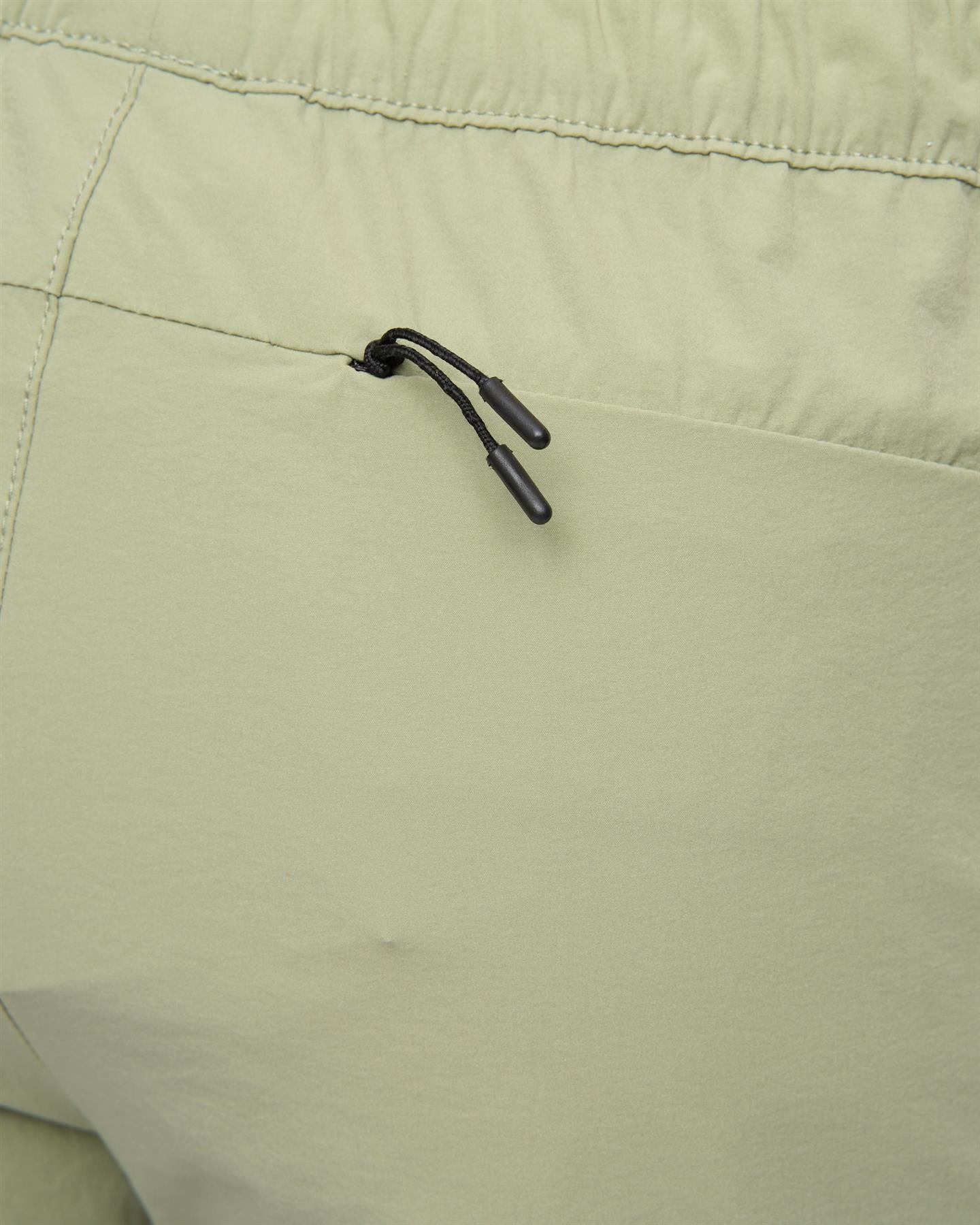 Mens Puretor Pants Sage