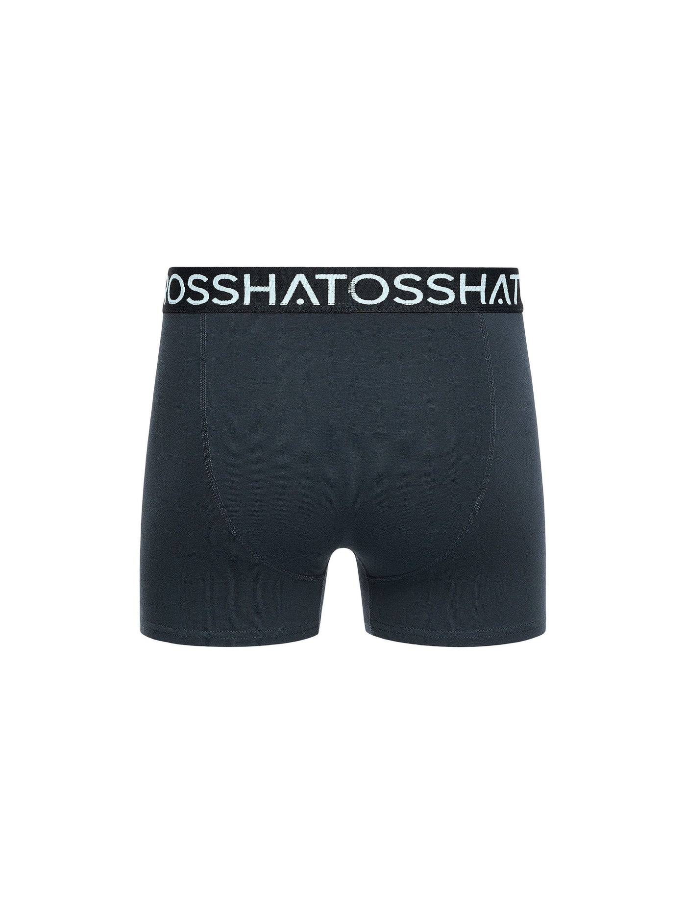 Guillemot Boxers 3pk Navy