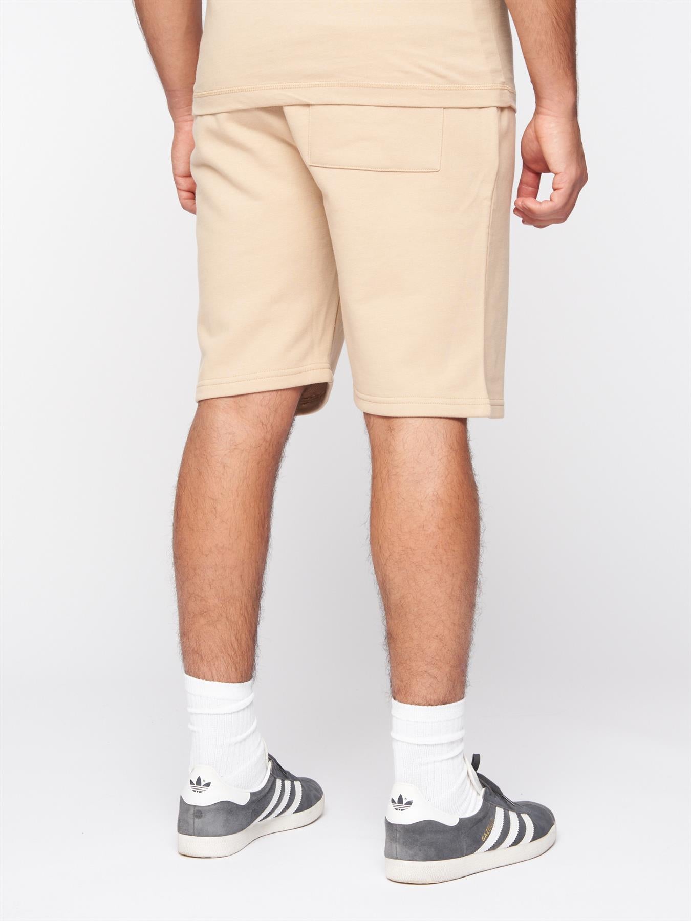 Dexon Shorts Sand