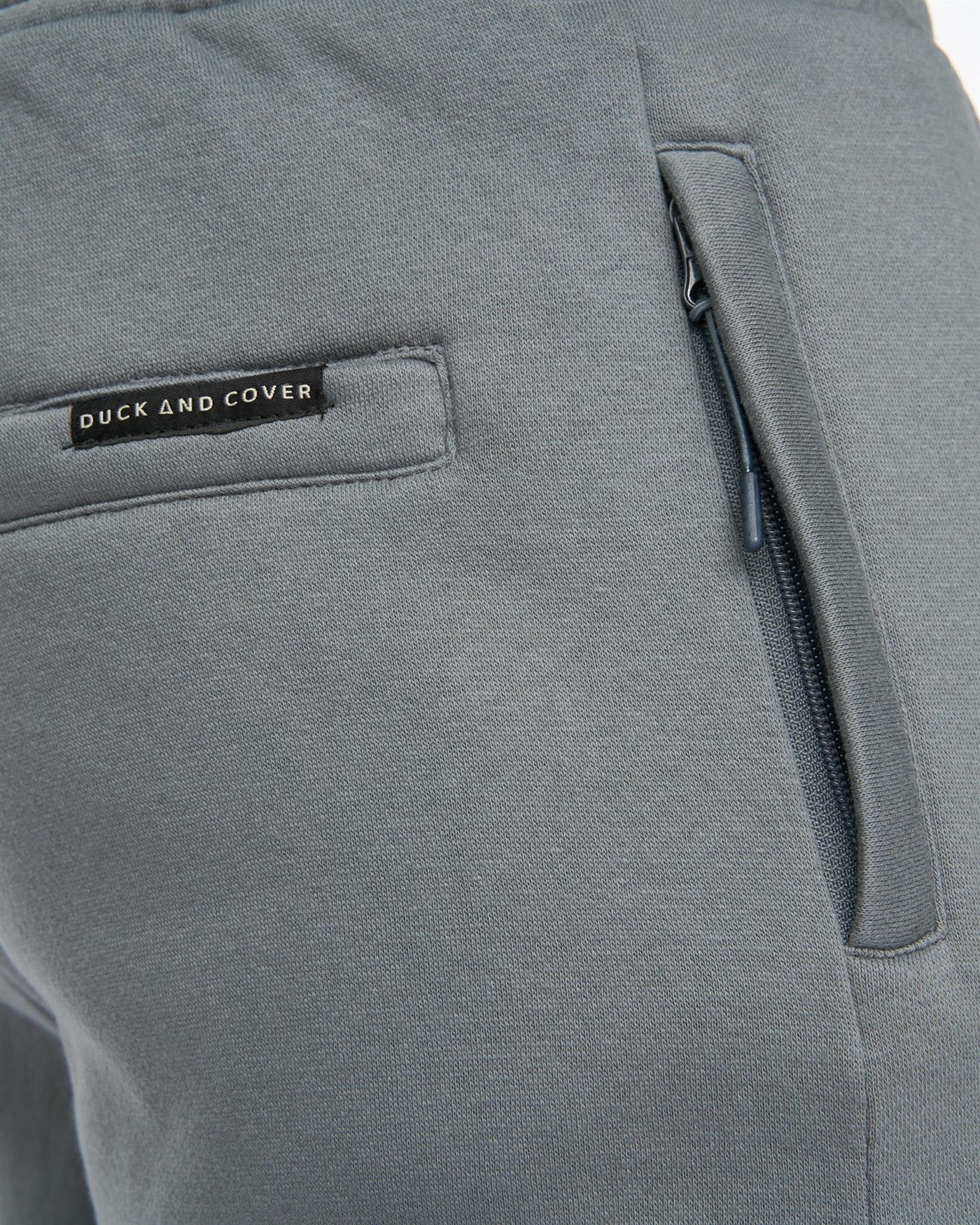 Mens Chattamere Joggers Petrol
