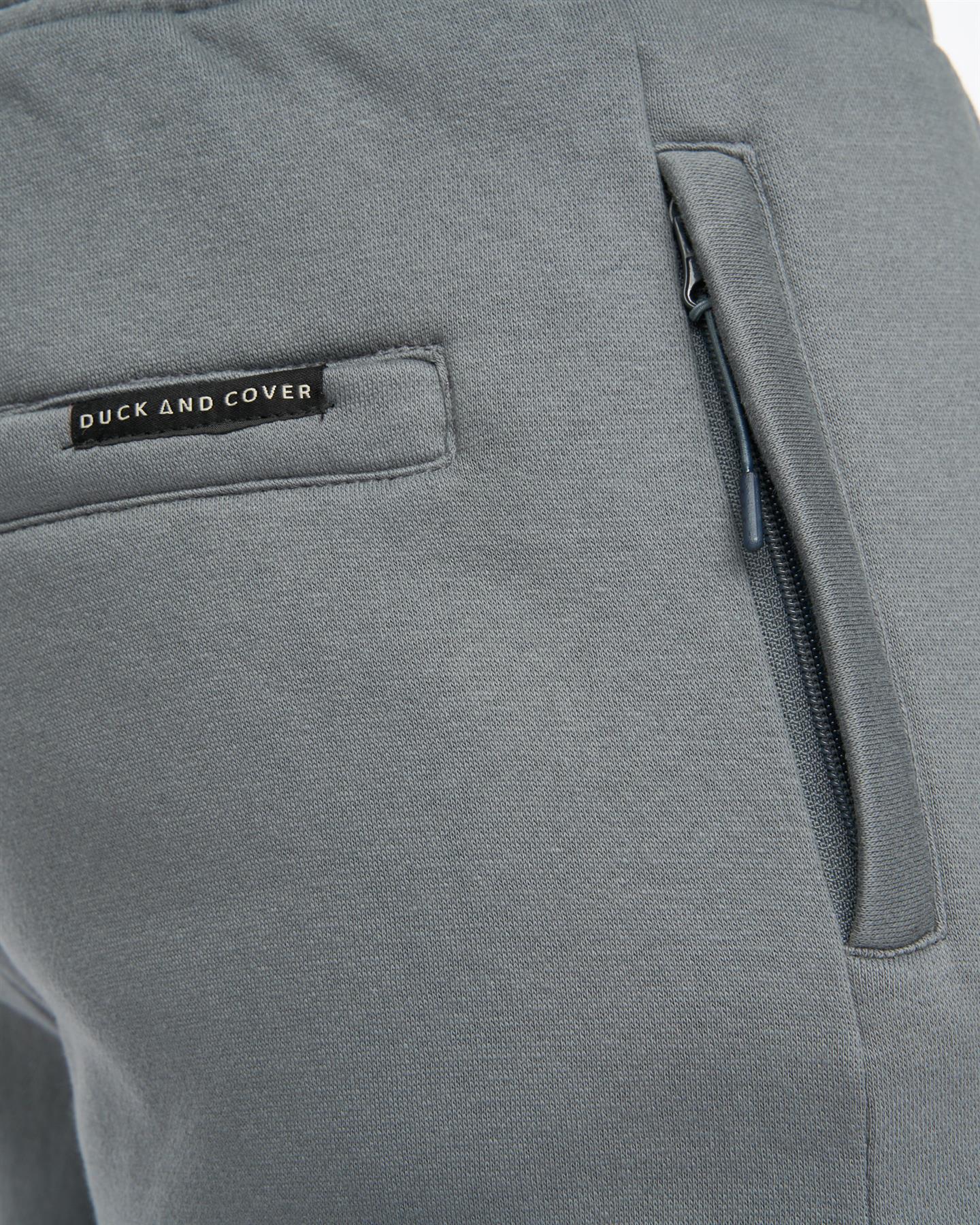 Mens Chattamere Joggers Petrol