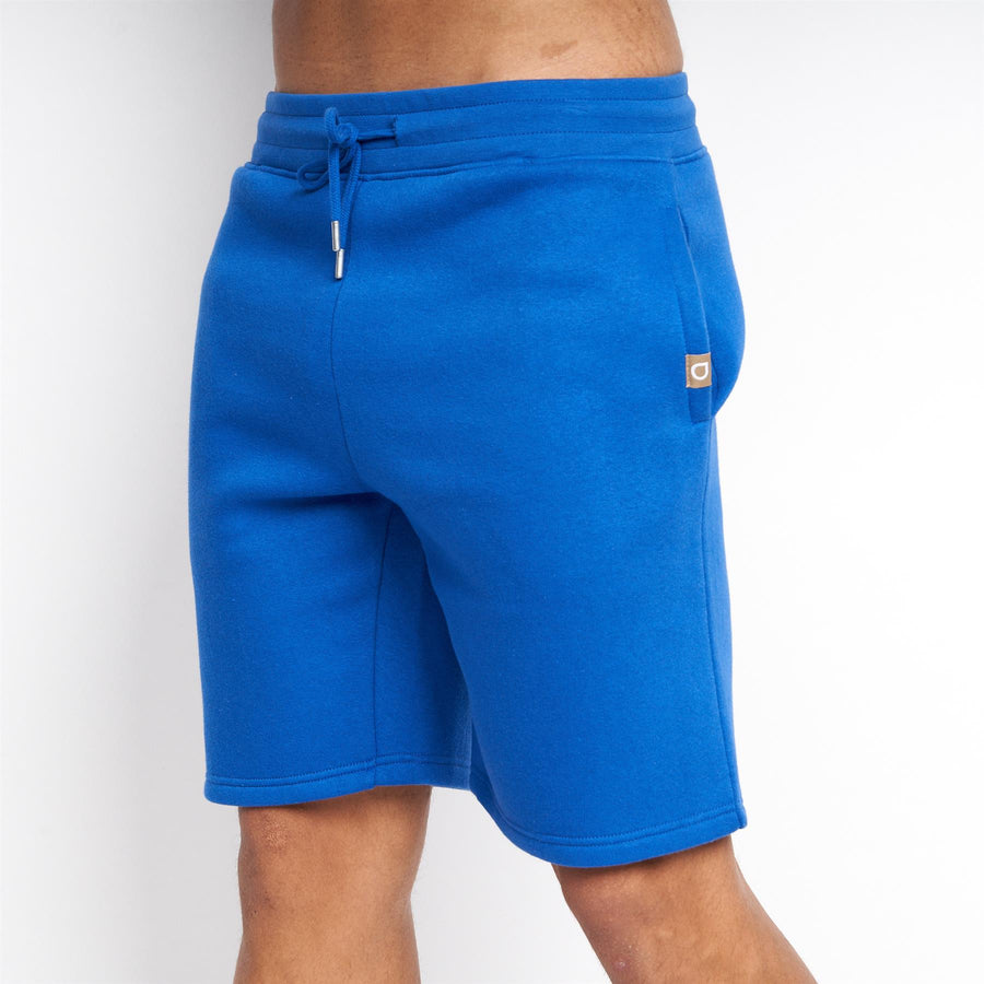 Wayfordshorts Blue