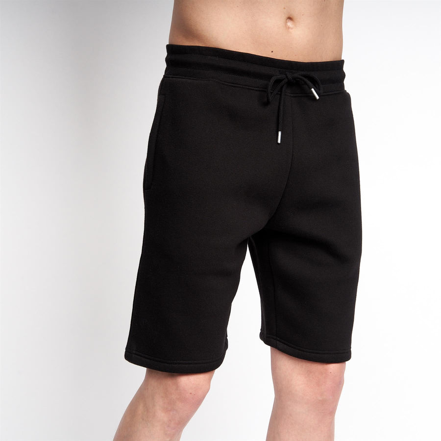 Wayfordshorts Black