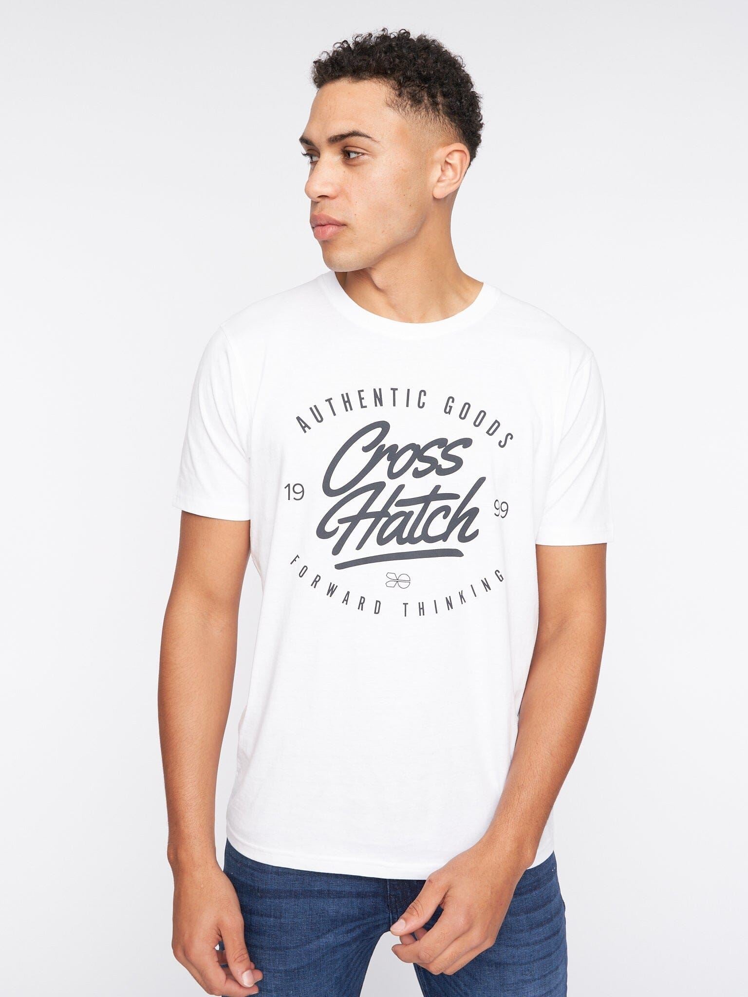 Fellmire T-Shirt 5pk Assorted