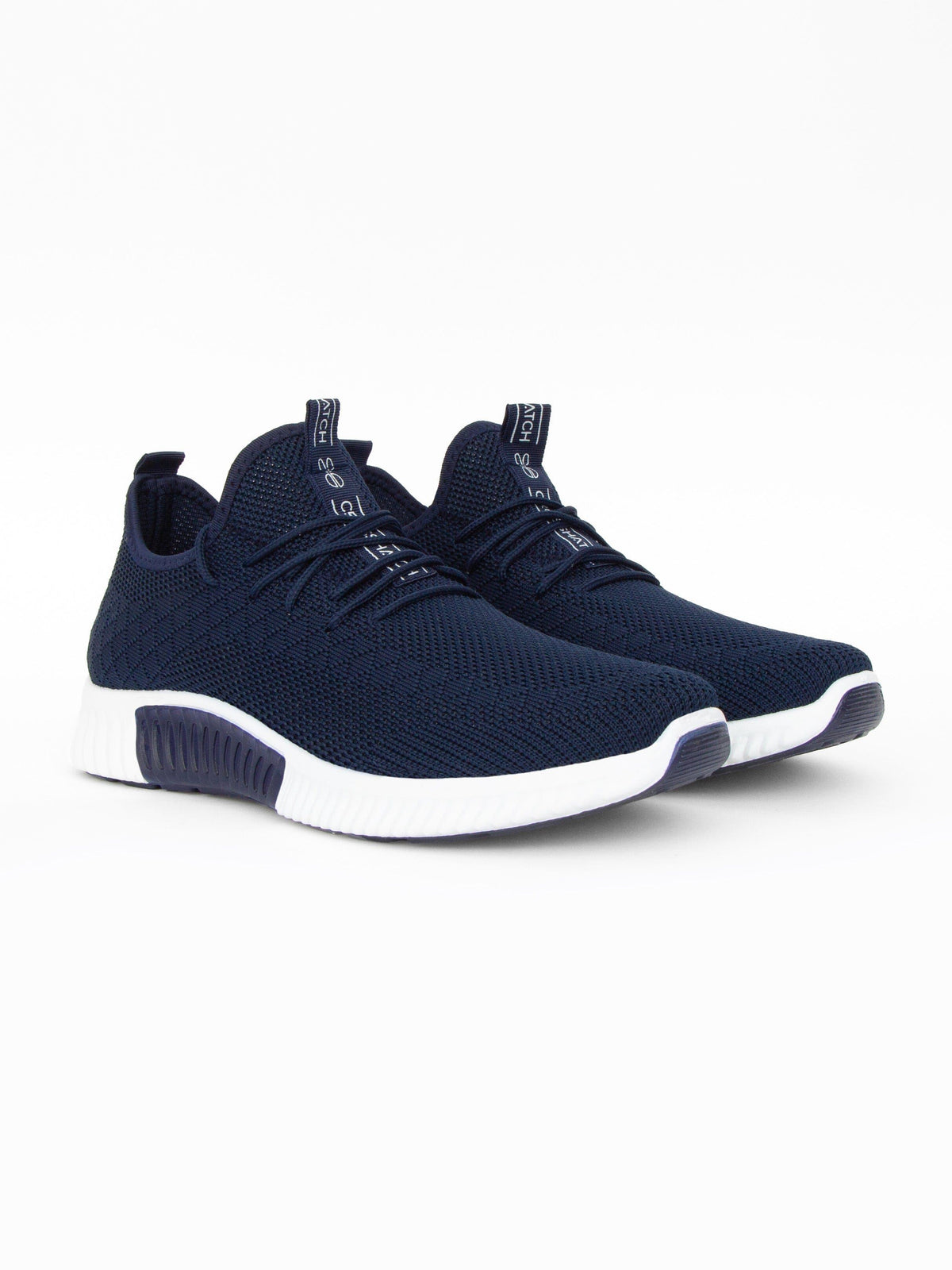 Rideout Trainers