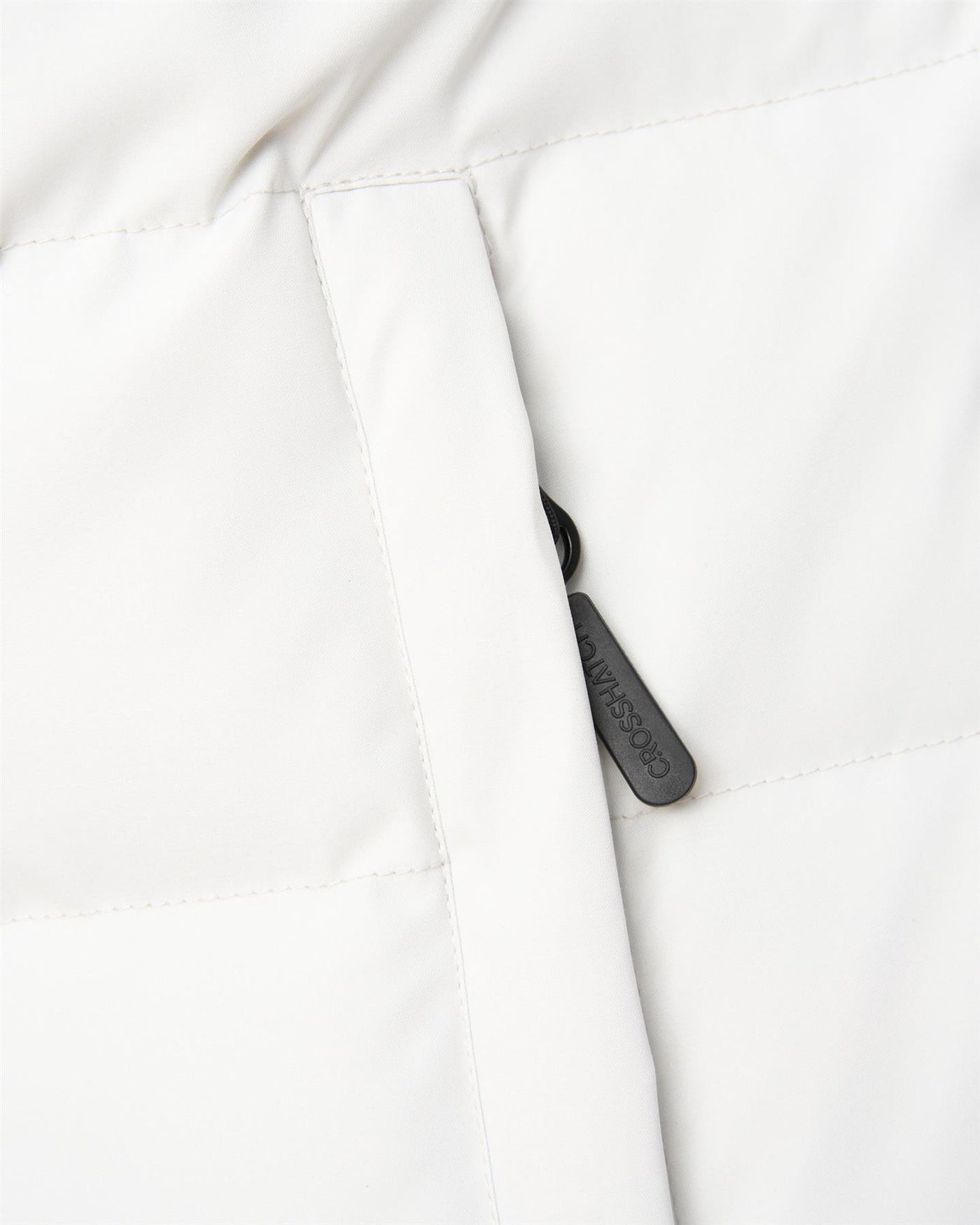 Mens Pitsburg Jacket Putty