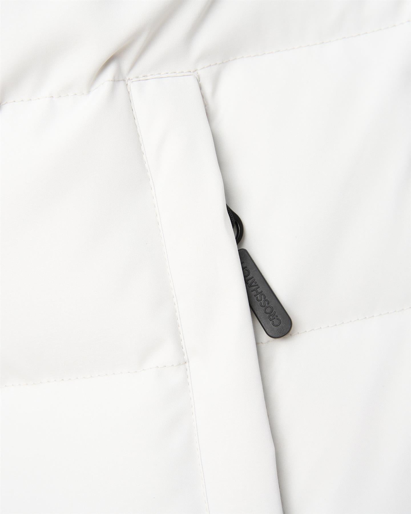 Mens Pitsburg Jacket Putty