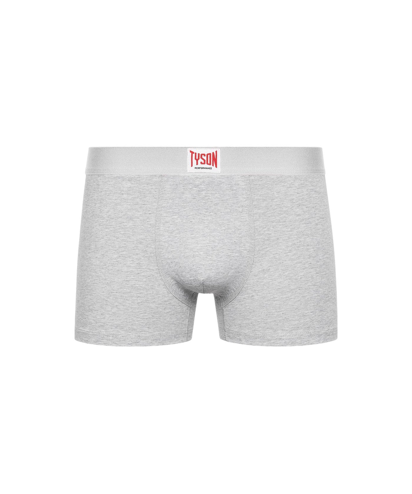 Mens Tyson Boxers 7pk Assorted