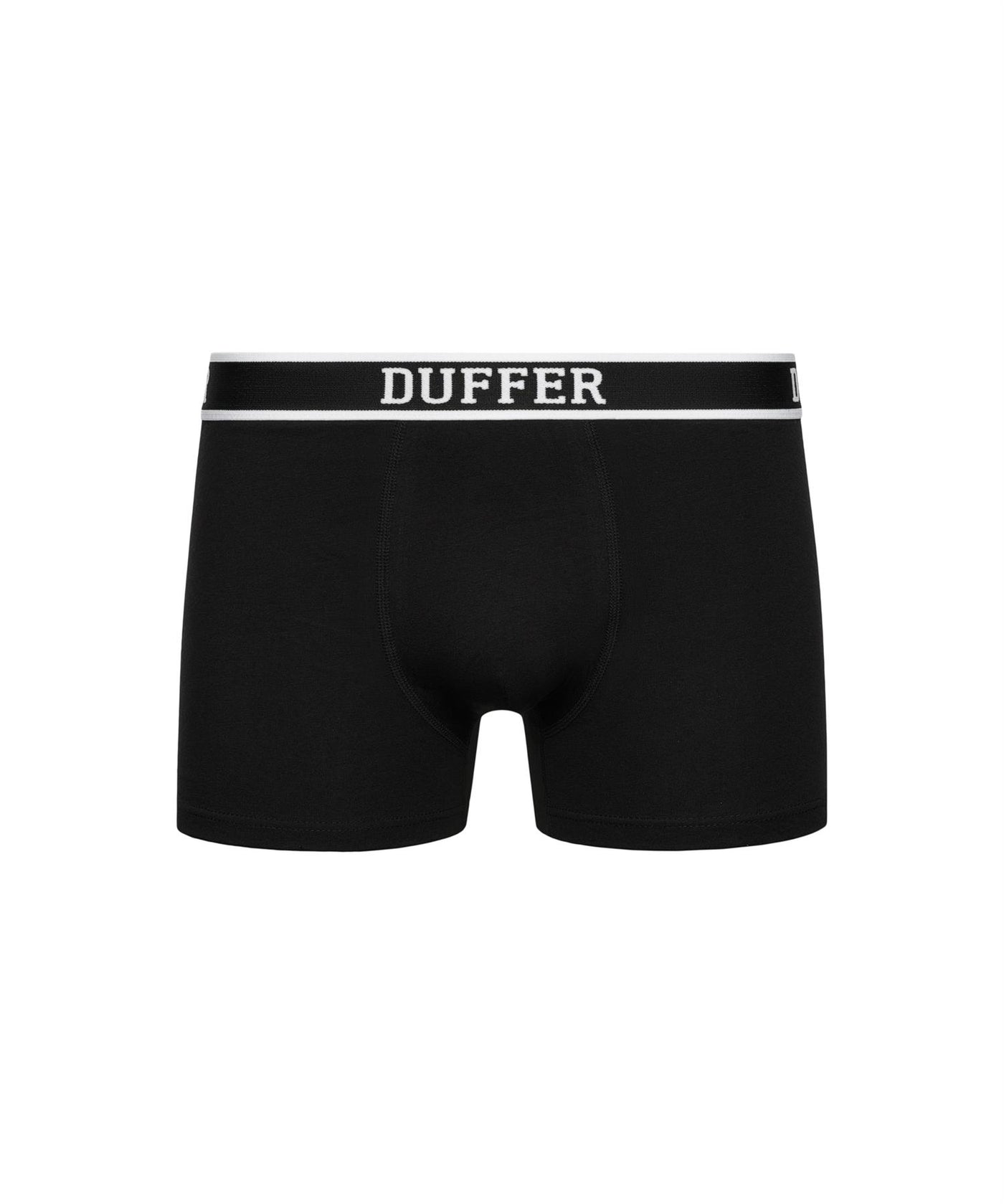 Mens Easton Boxers 3pk Assorted