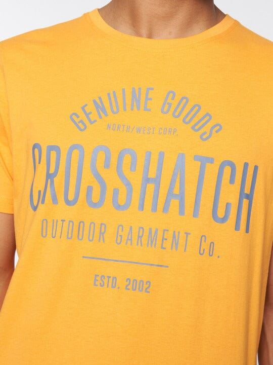 Weymouth T-Shirt 5pk Assorted