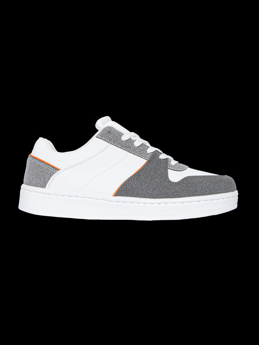 Archive Clous Trainers Grey