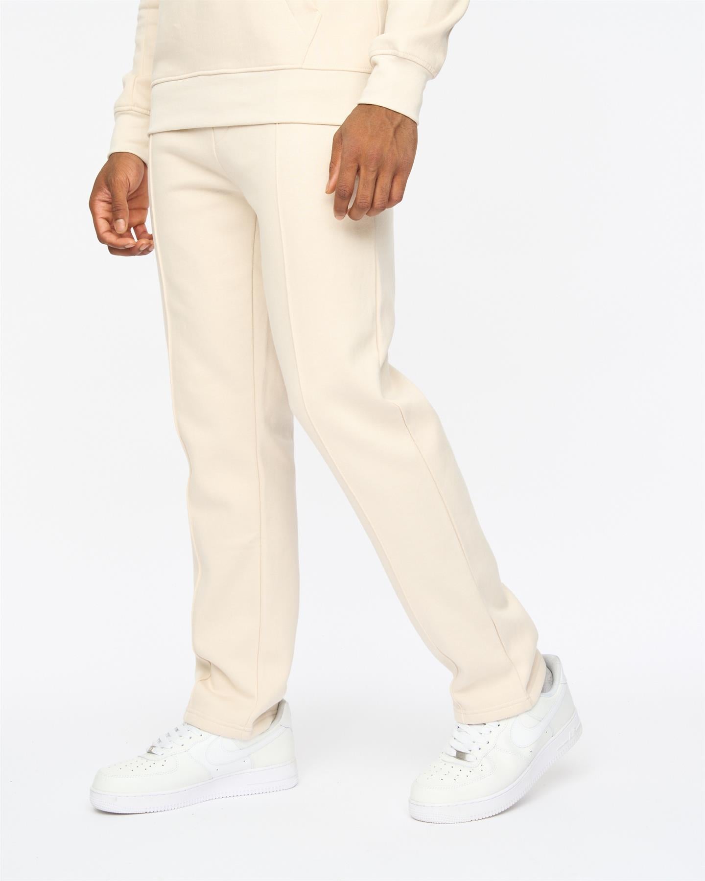 Mens Chattamere Joggers Off White