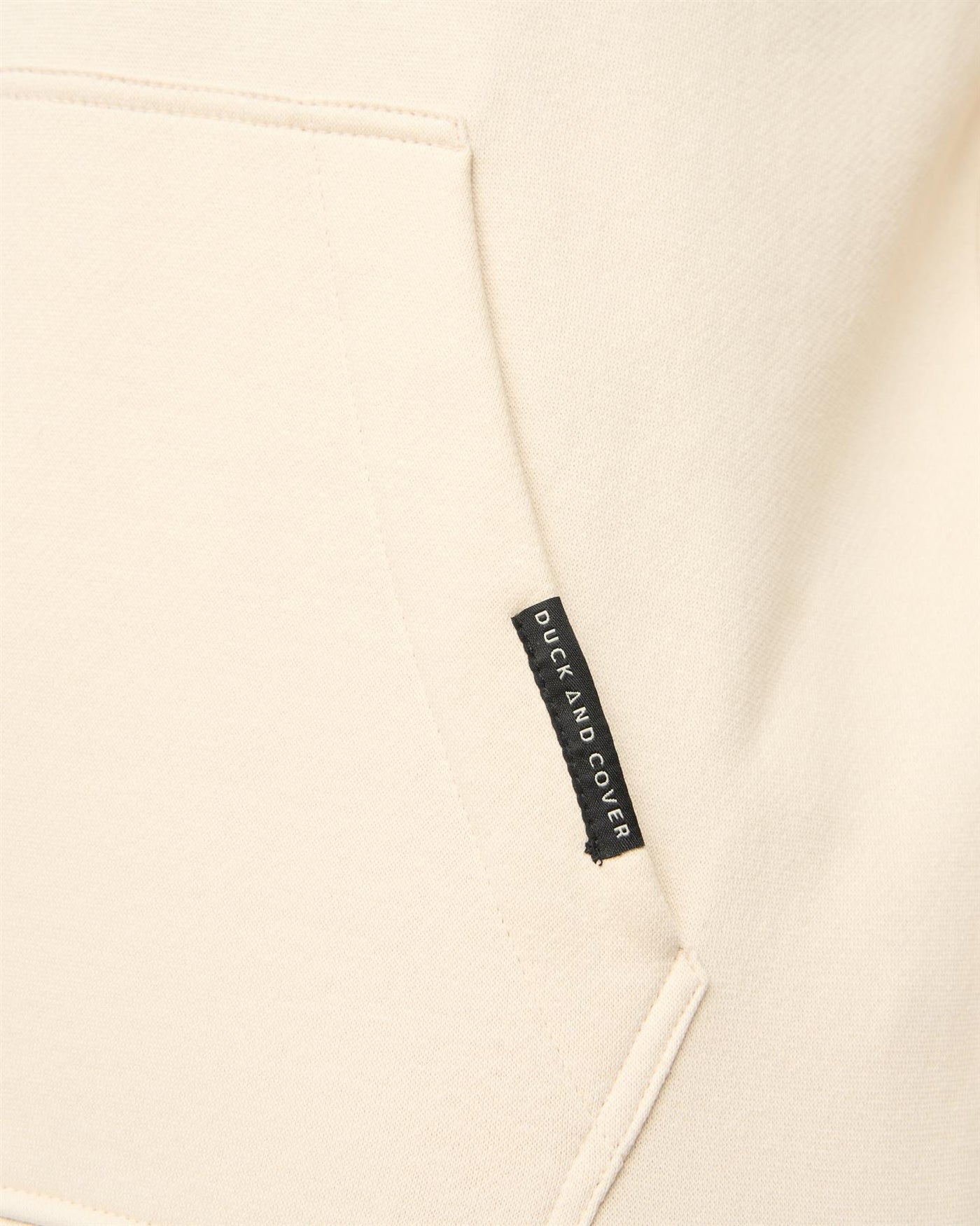Mens Chattamere Hoodie Off White