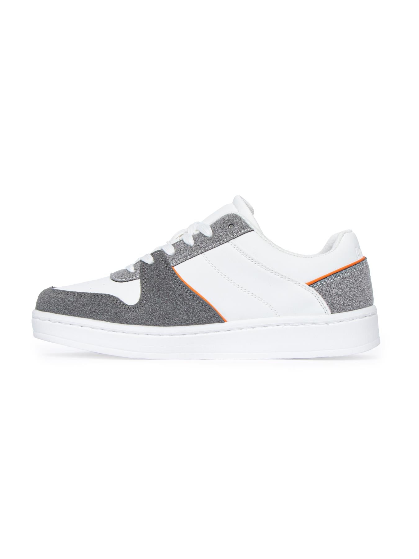 Archive Clous Trainers Grey