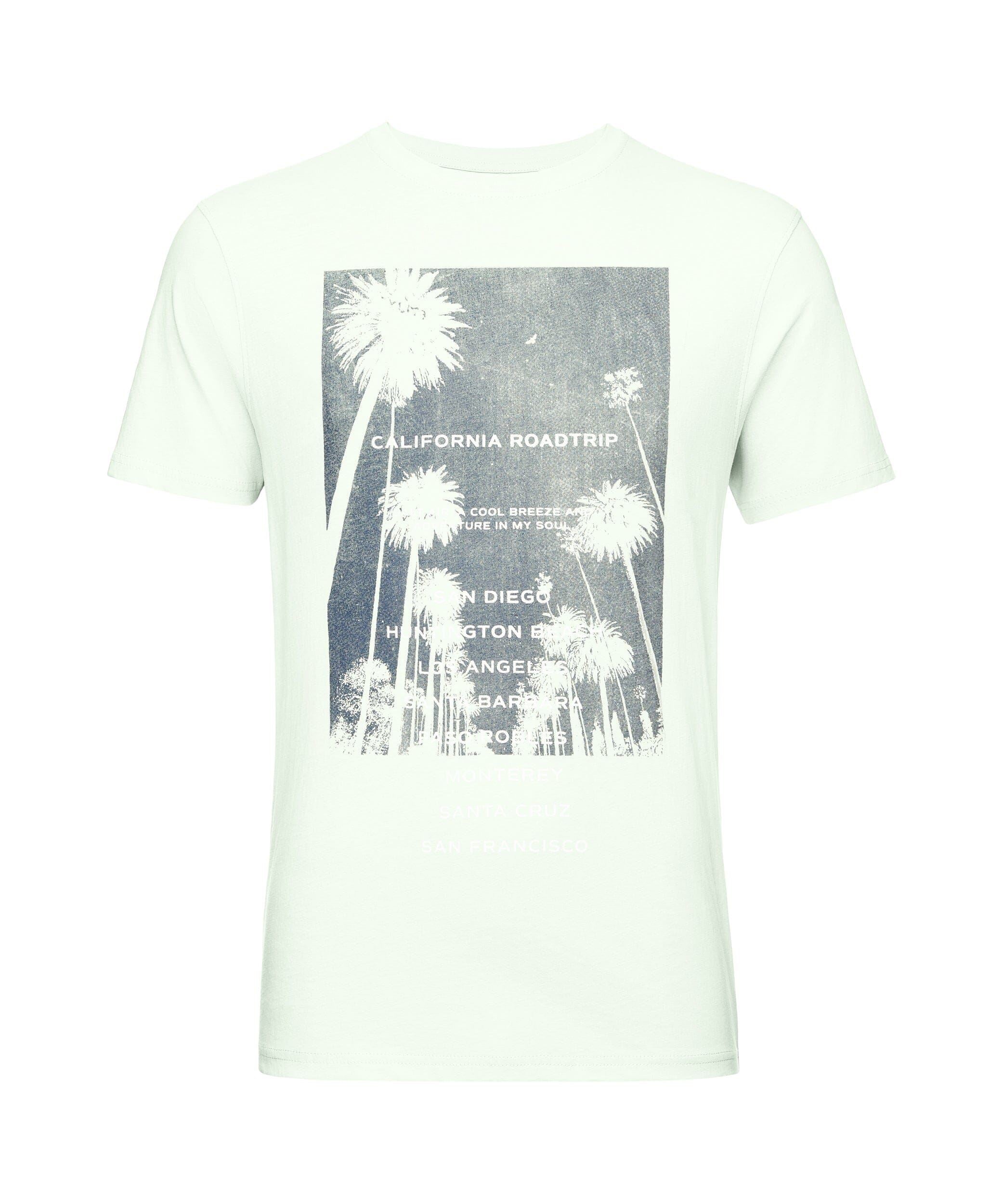 Mens Pacheco T-Shirt 5pk Assorted