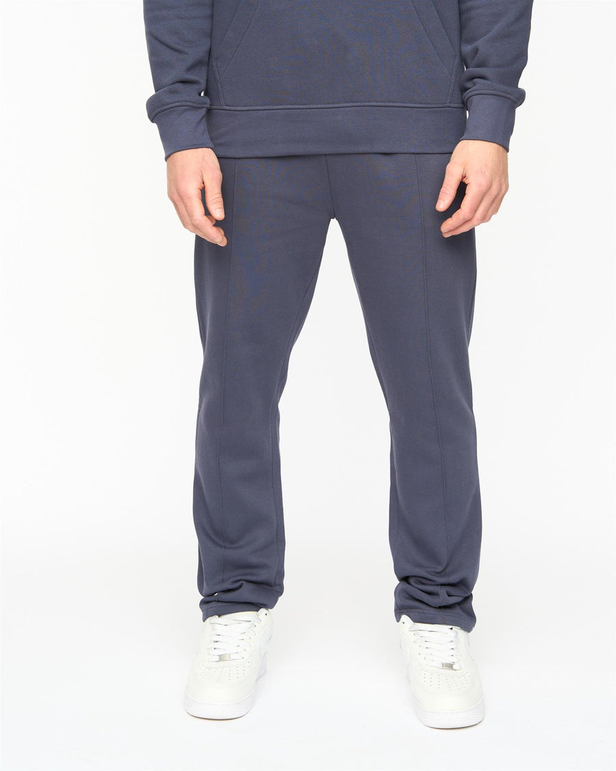 Mens Crufton Joggers Navy
