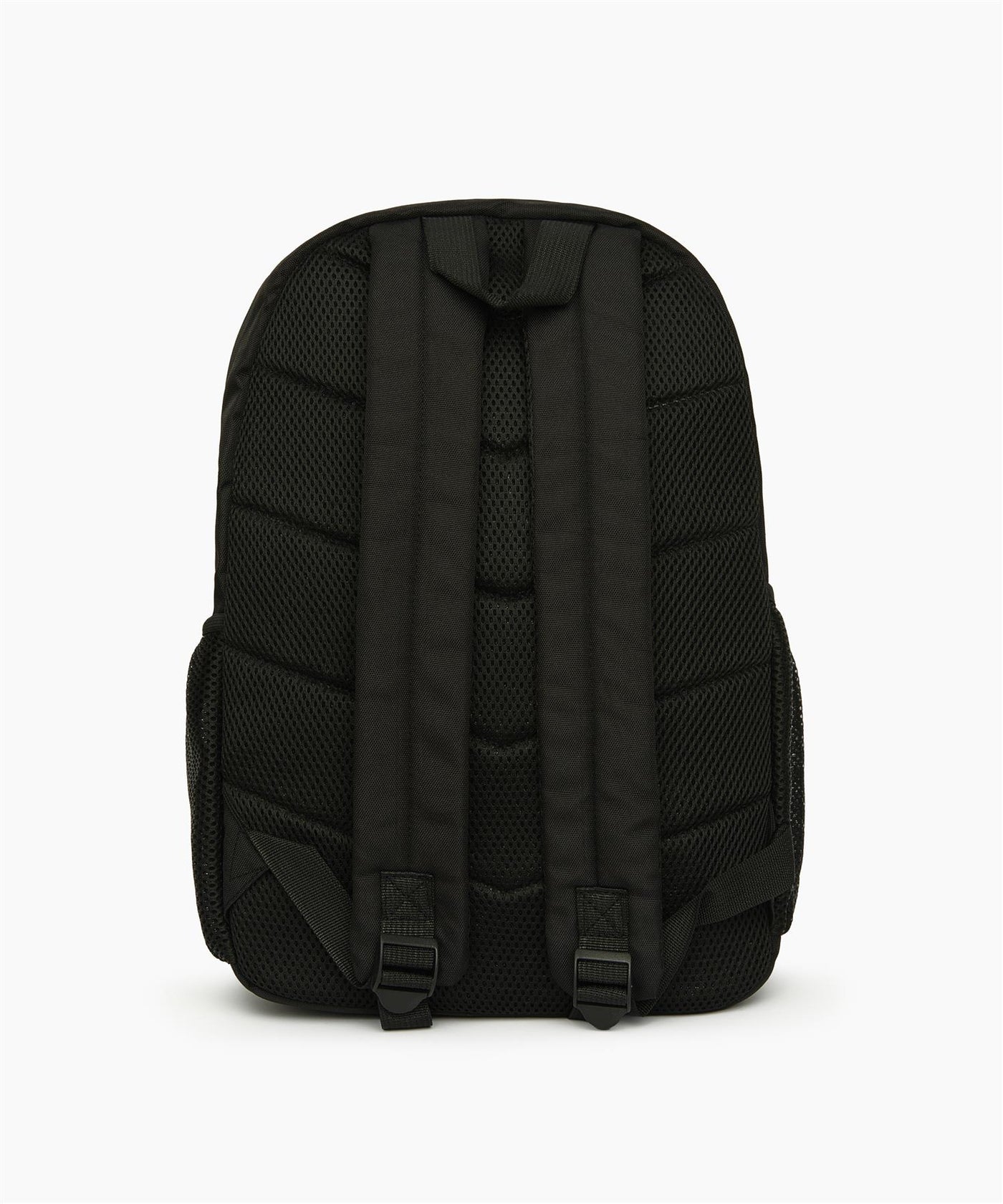 Mens Bilkie Backpack Black