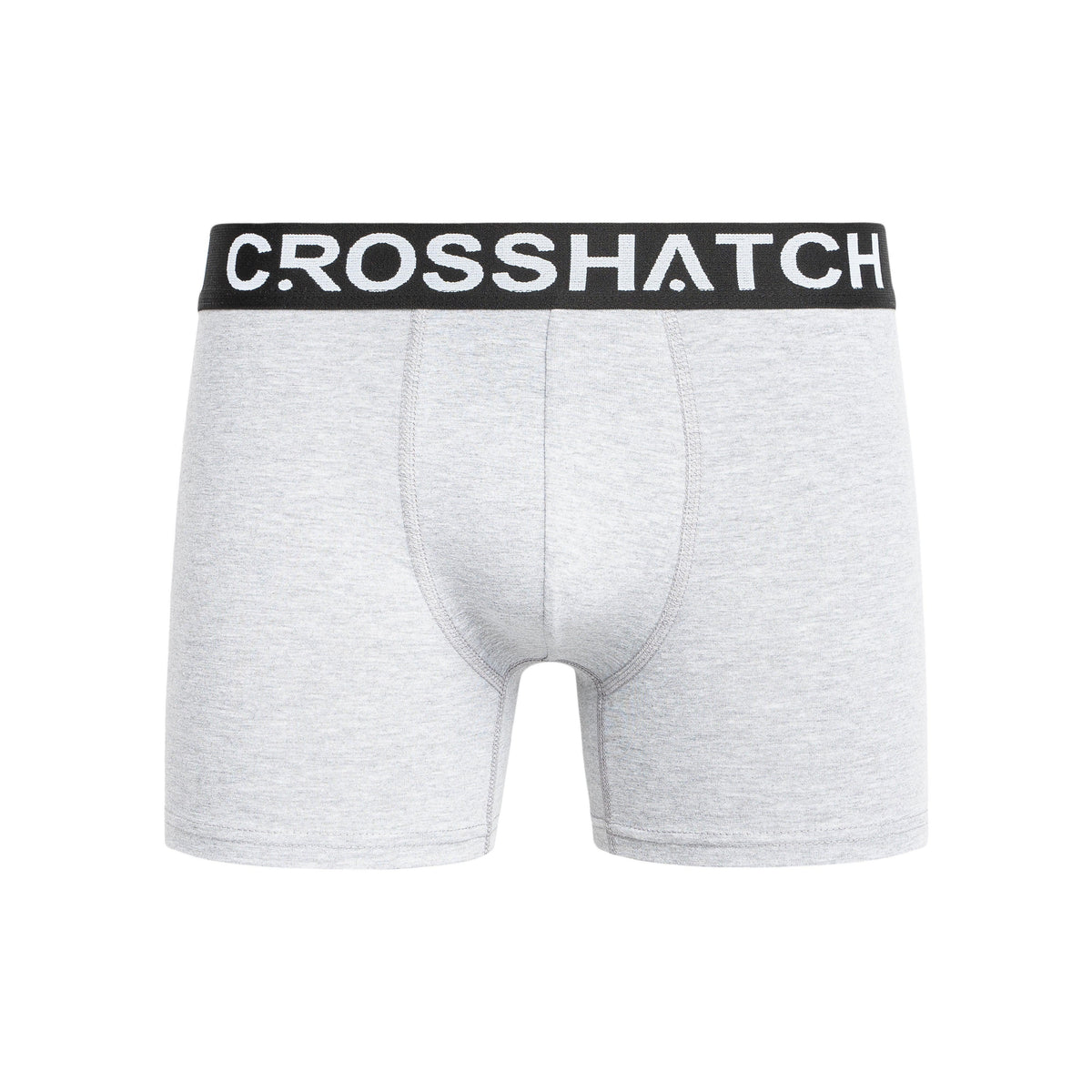 Astral Boxers 5pk Marl