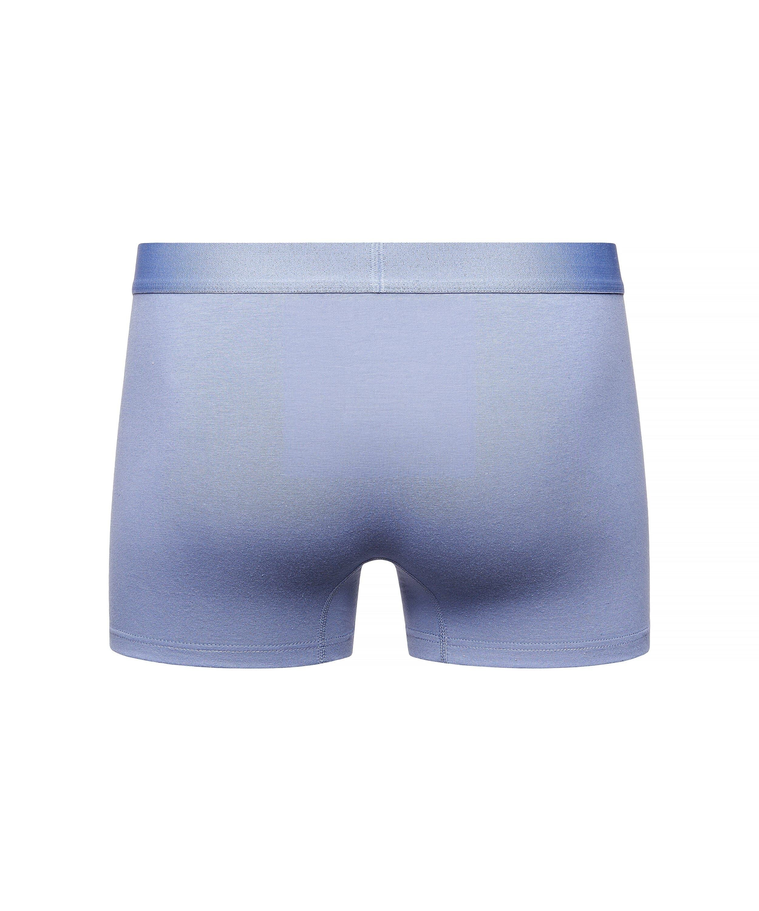 Mens Motley Boxers 5pk Assorted