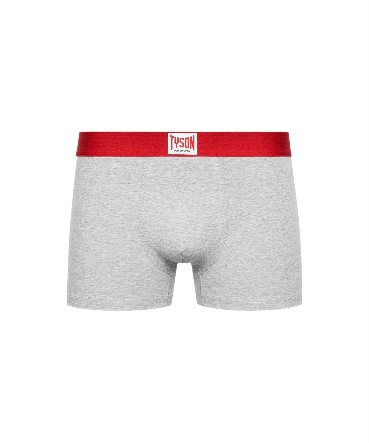 Mens Tyson Boxers 5pk Assorted