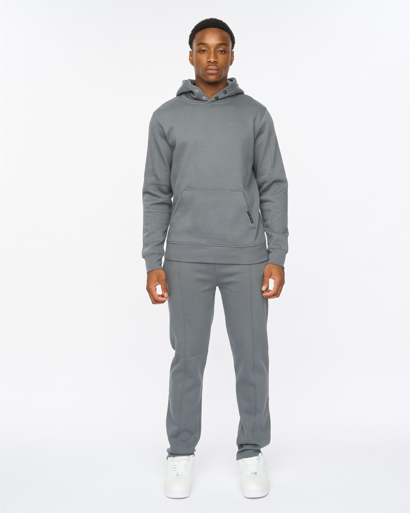 Mens Chattamere Joggers Petrol