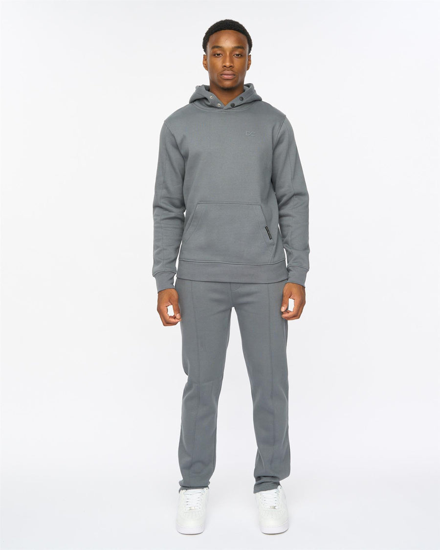 Mens Chattamere Joggers Petrol