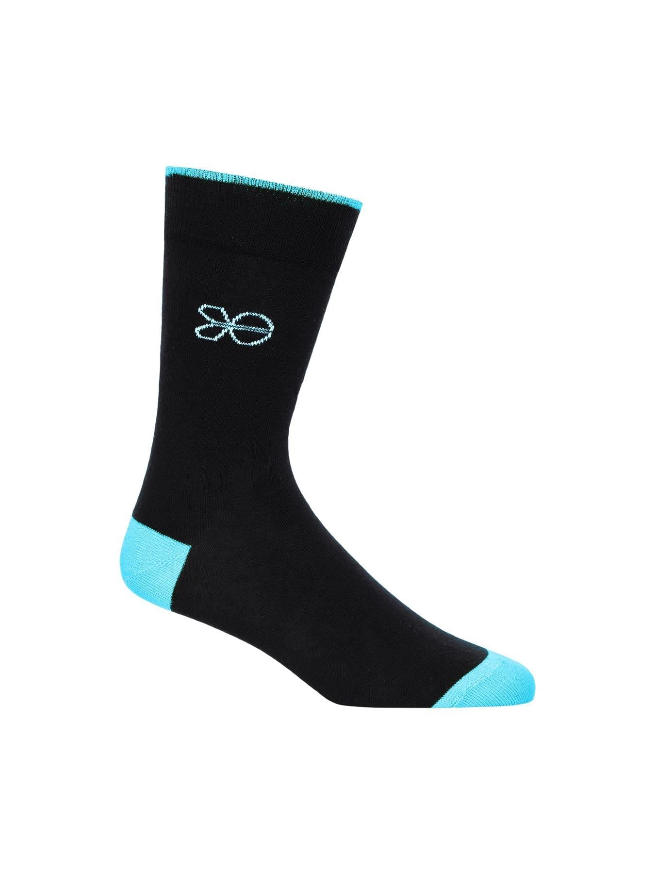 Farrago Socks 7pk Assorted