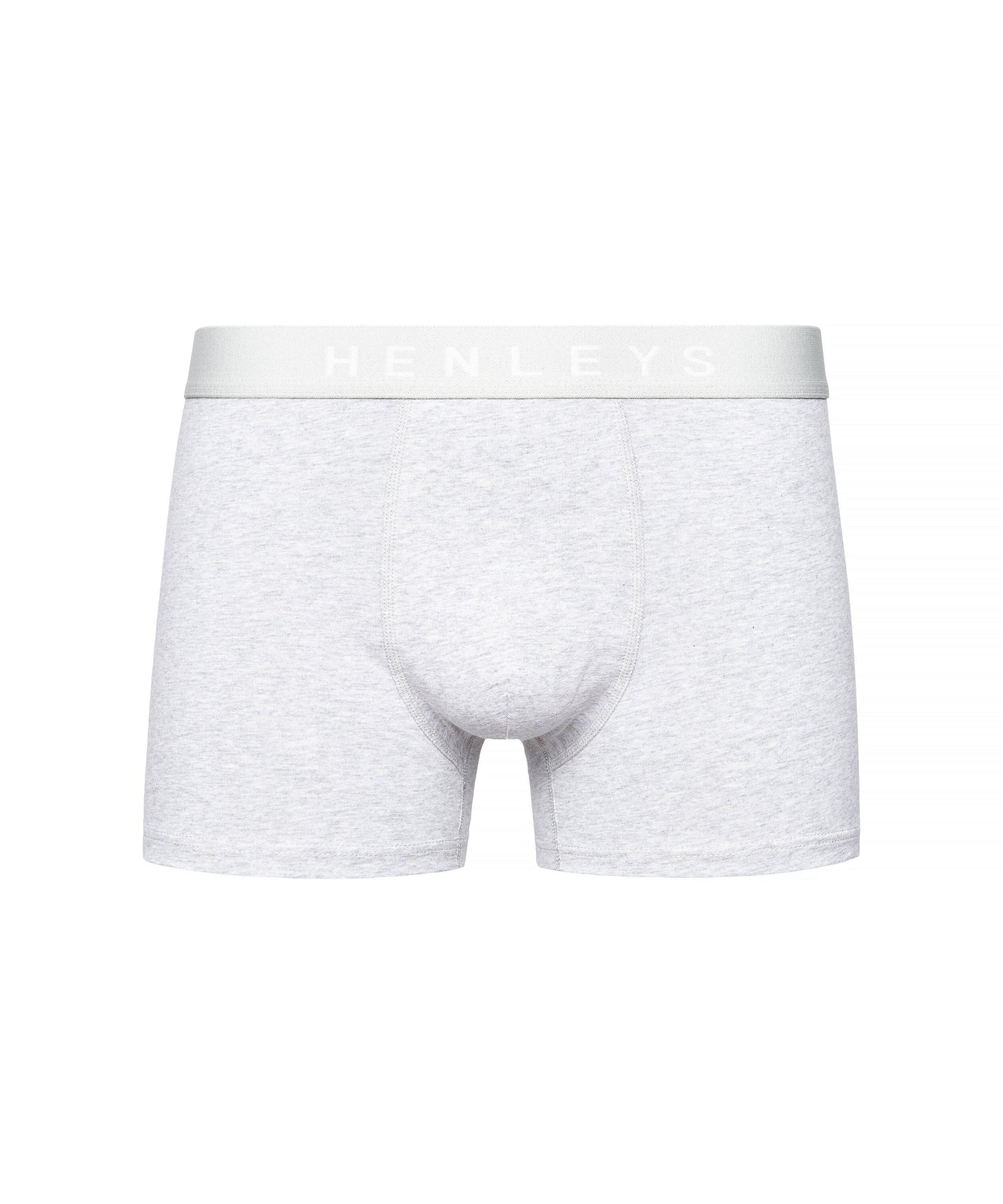 Mens Motley Boxers 5pk Assorted