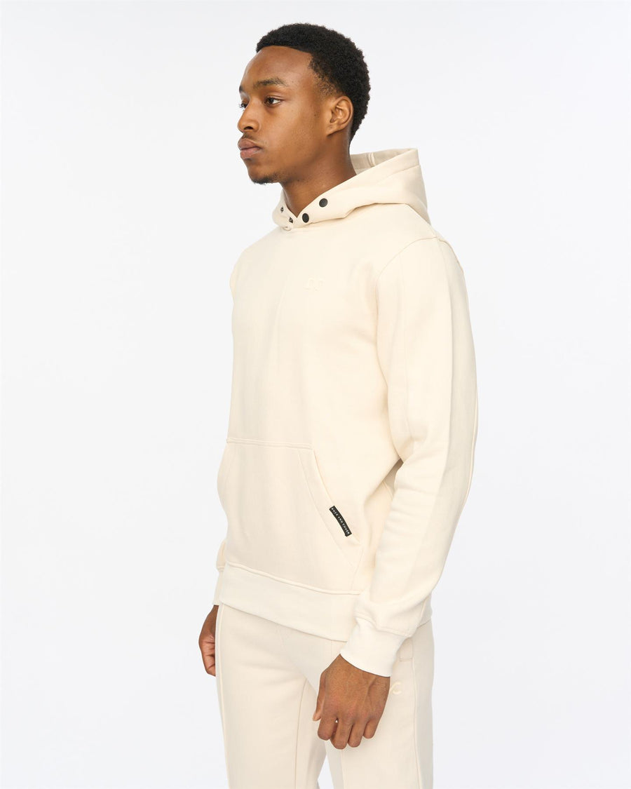 Mens Chattamere Hoodie Off White