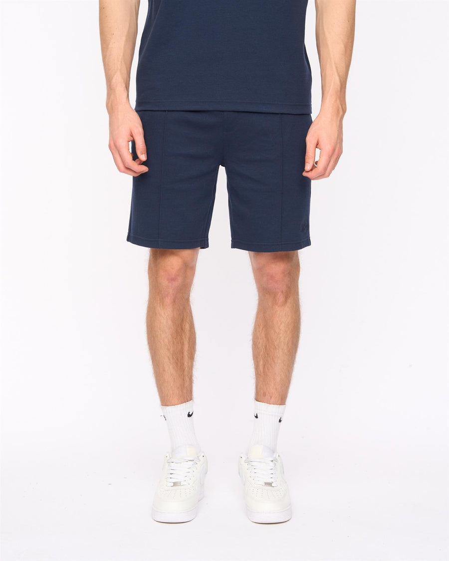 Mens Sherborn Shorts Navy