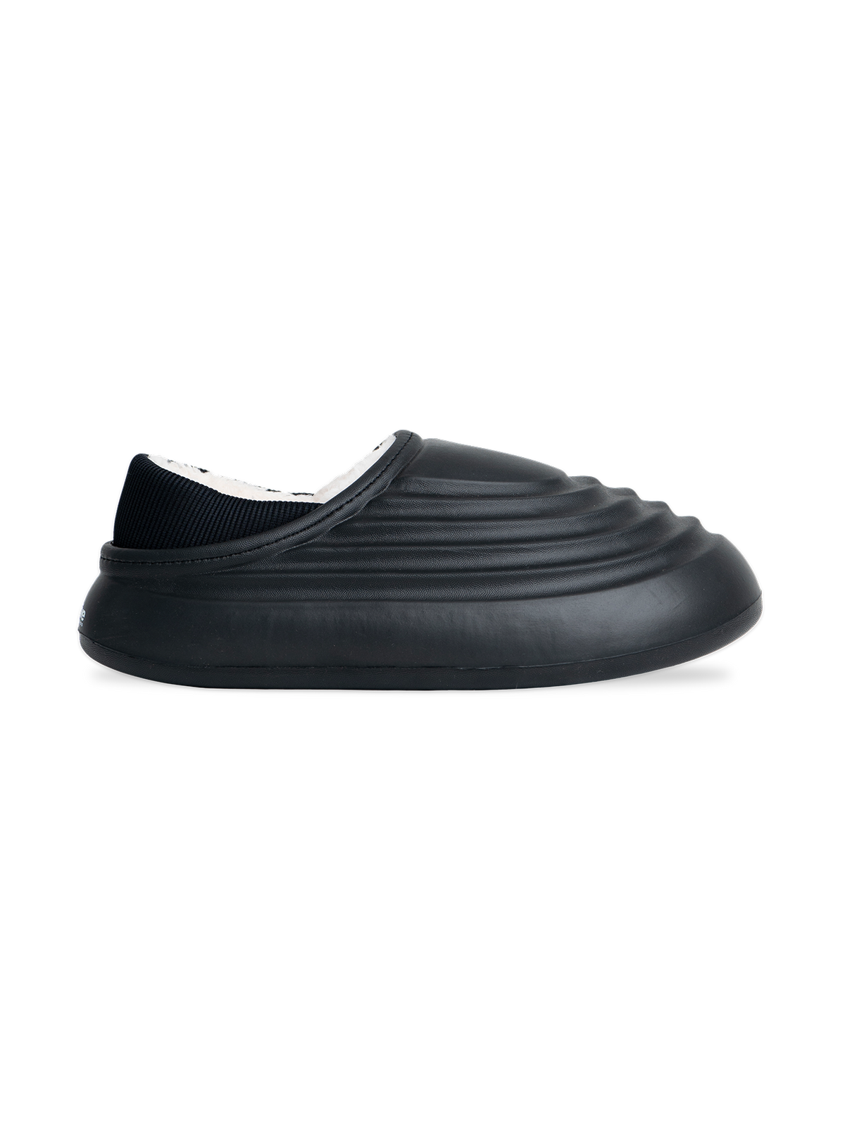 Archive Ascent Trainers