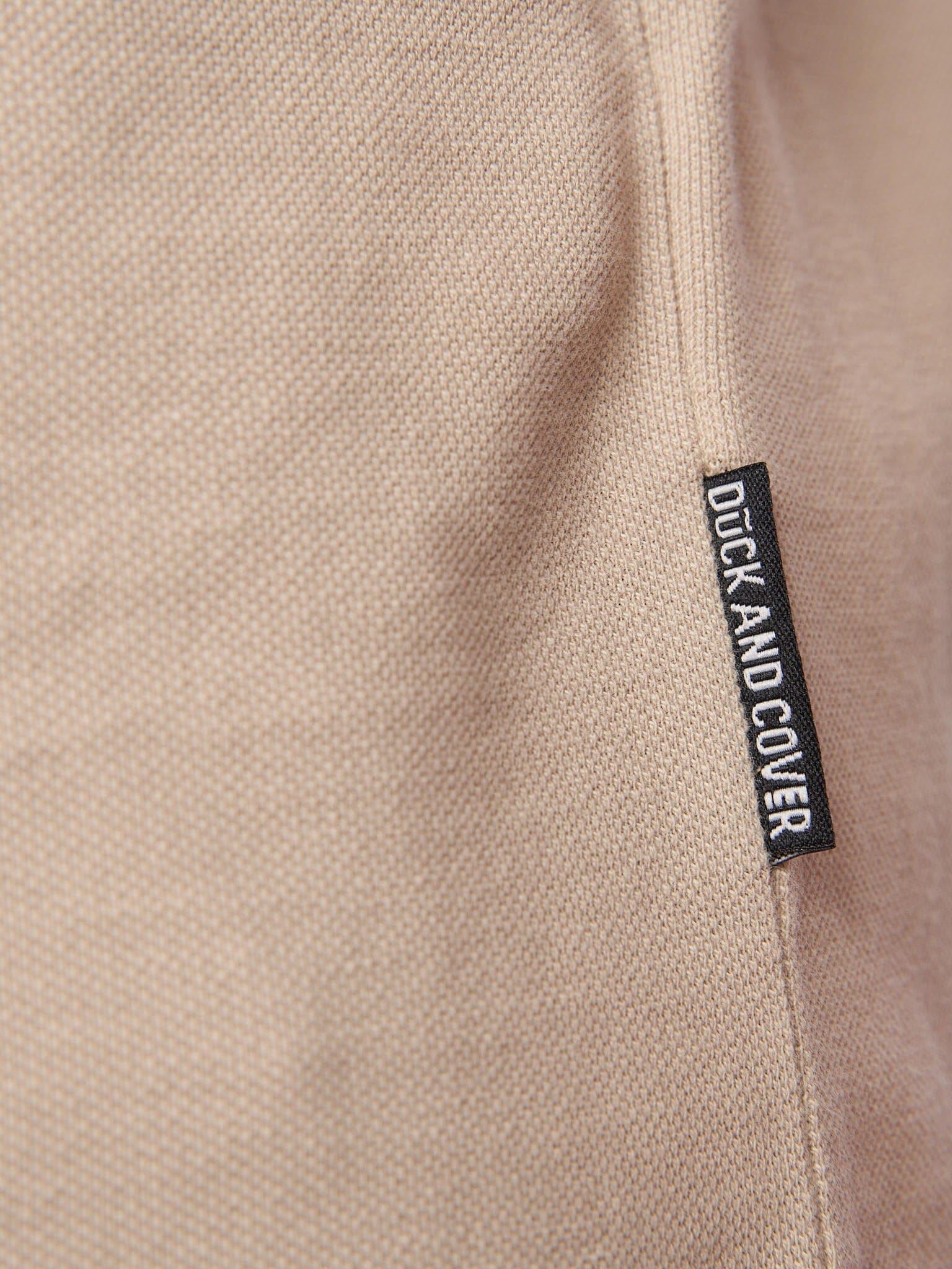 Wilkins Polo Stone