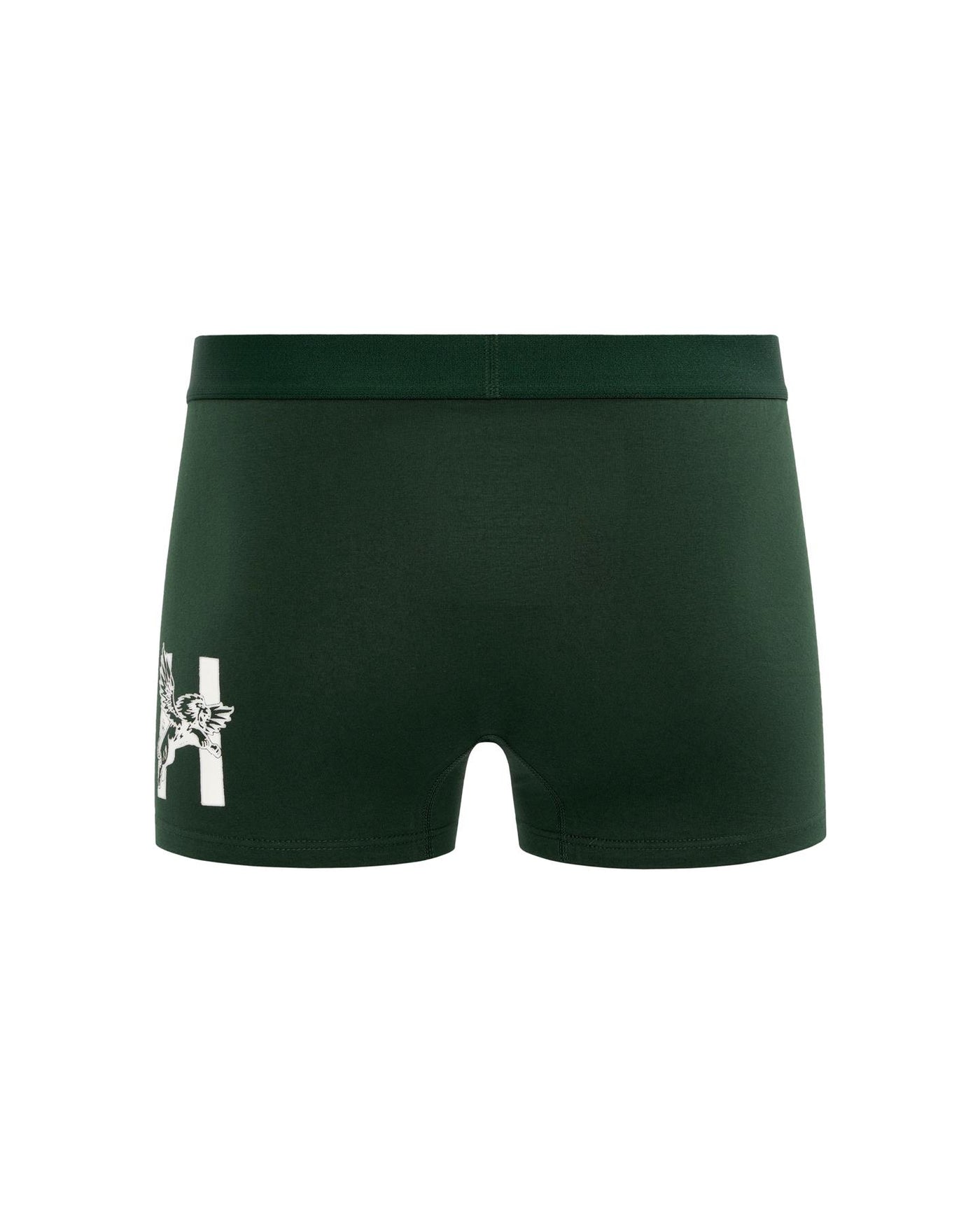 Mens Mactyme Boxers 7pk Assorted