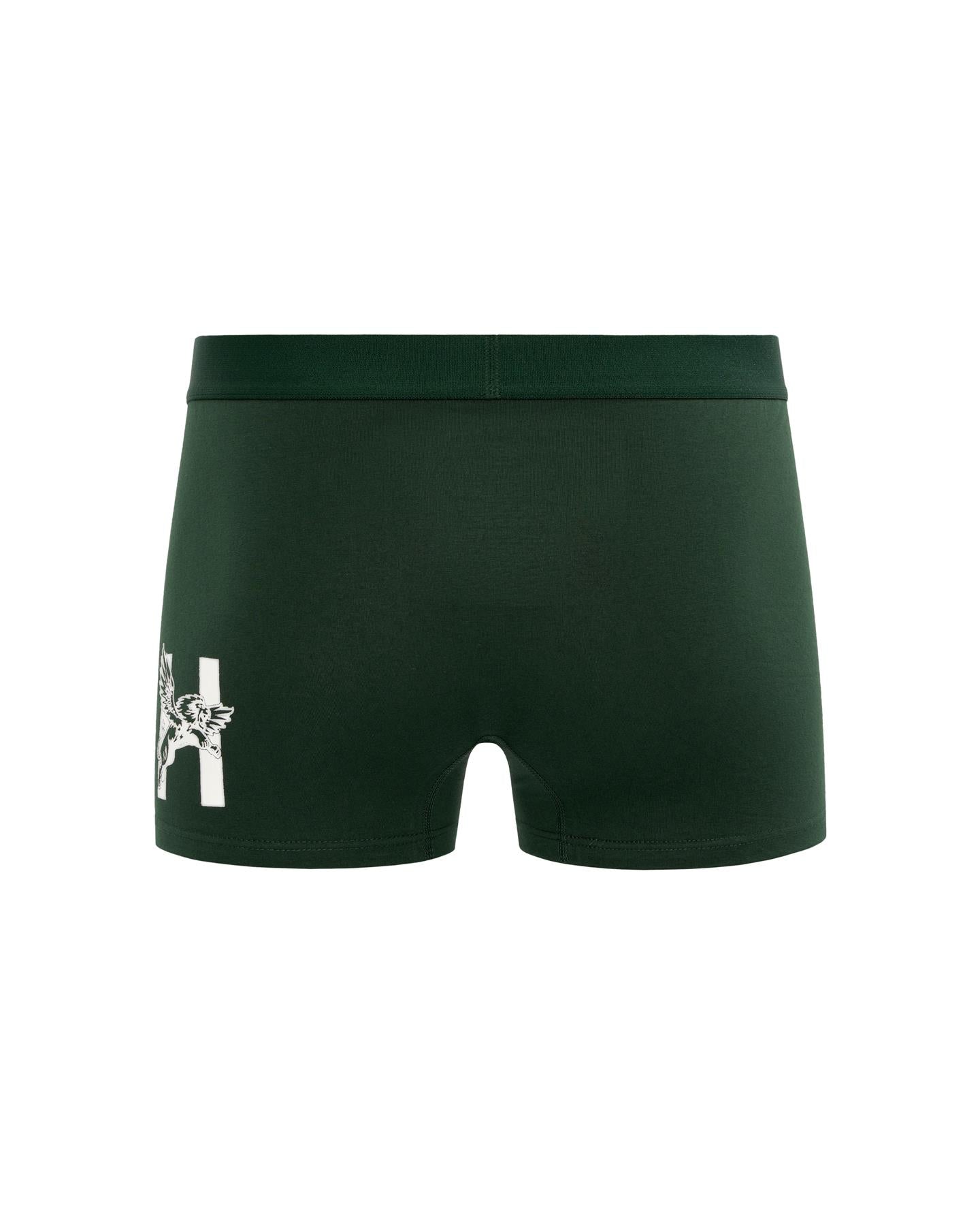 Mens Mactyme Boxers 7pk Assorted