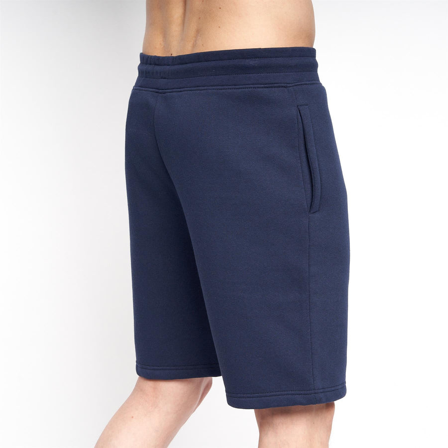 Wayfordshorts Navy