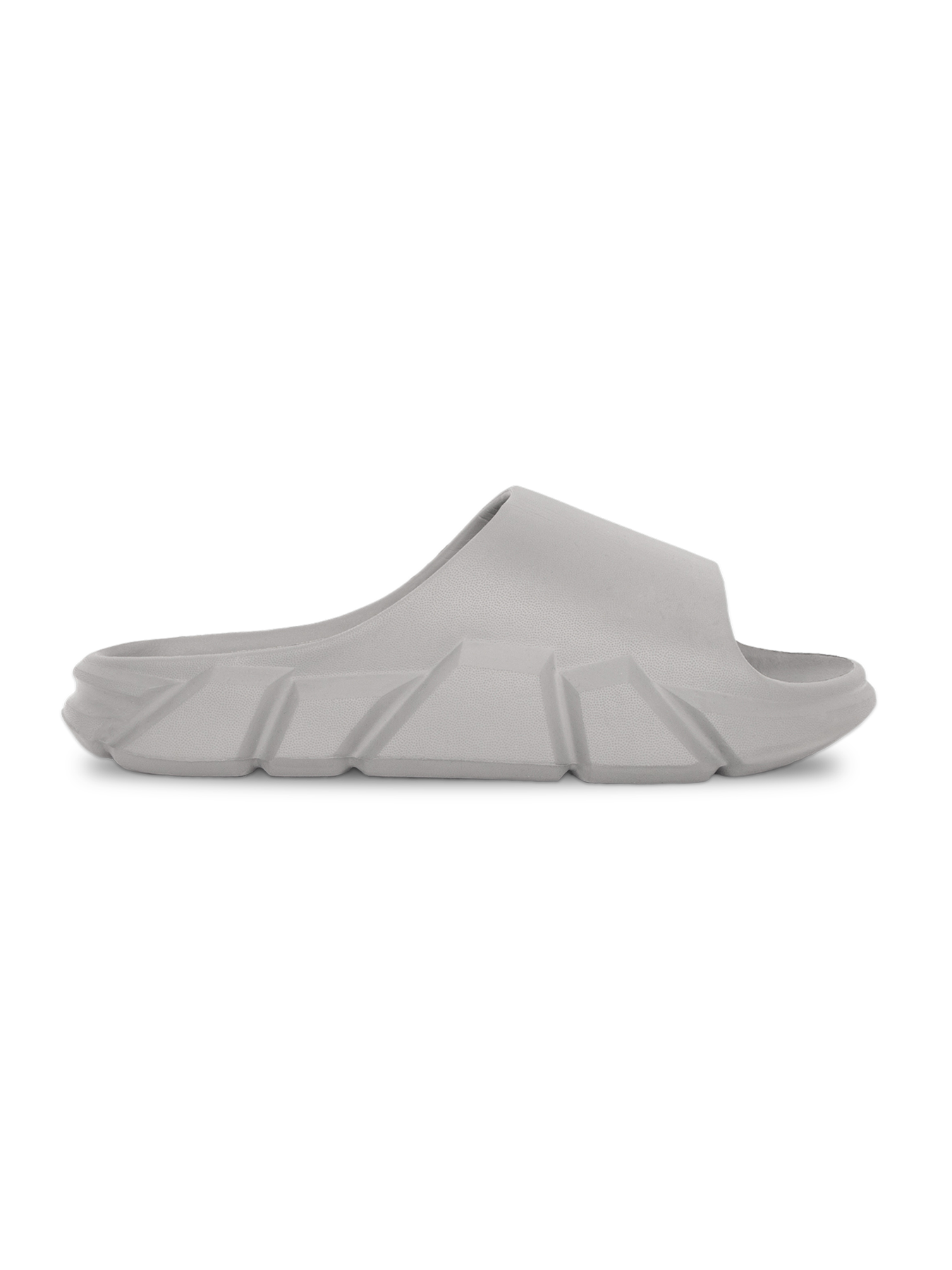 Hexo Sandal Grey