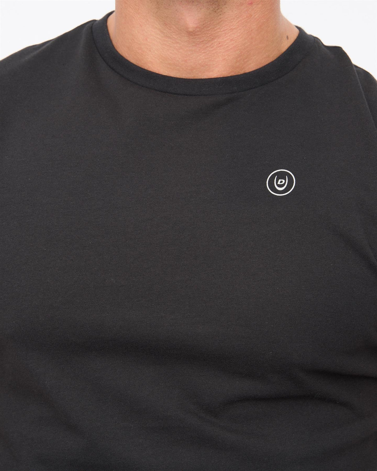 Radovan Loungewear Set Black