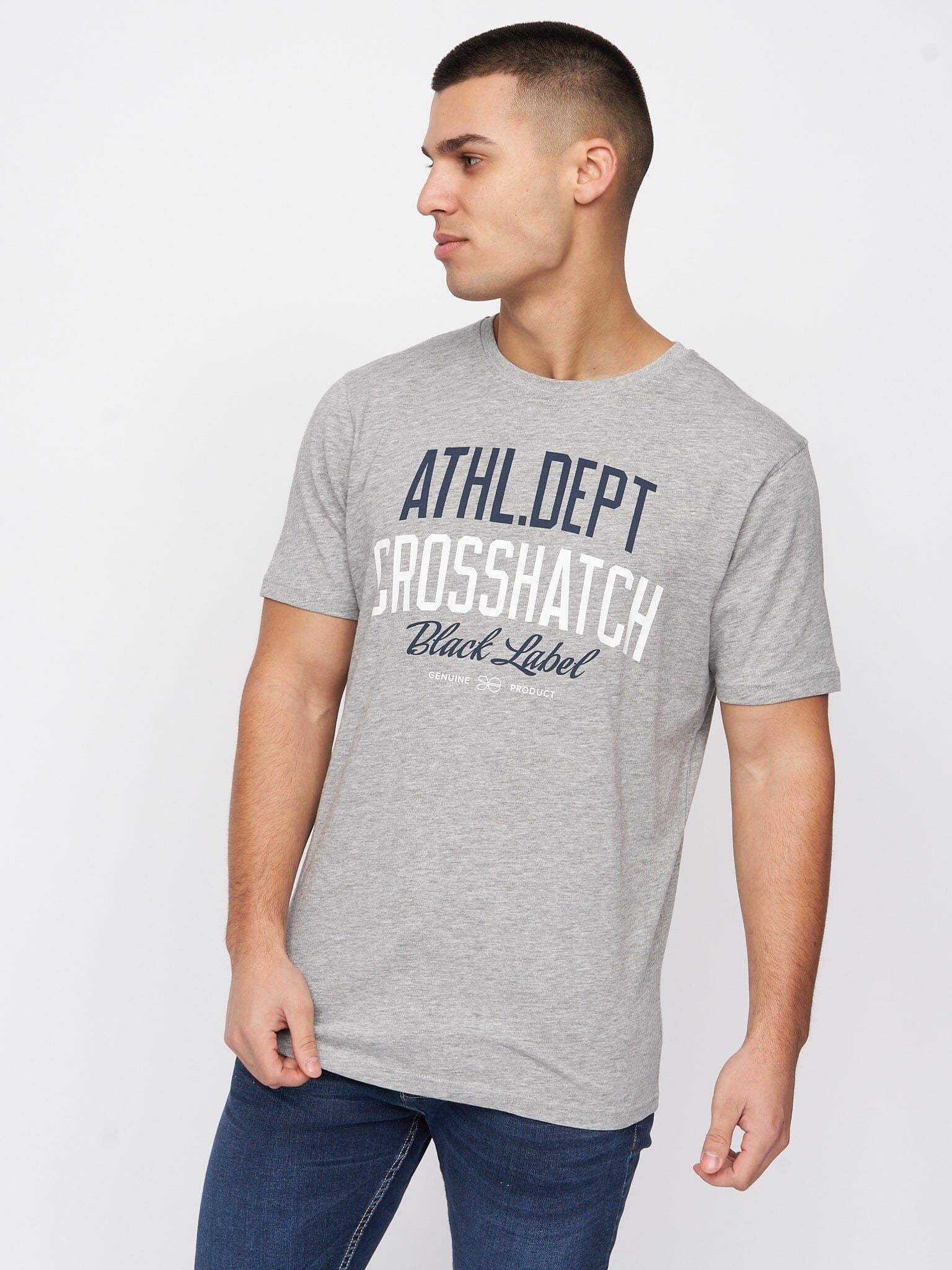 Sneepy T-Shirt 5pk Assorted