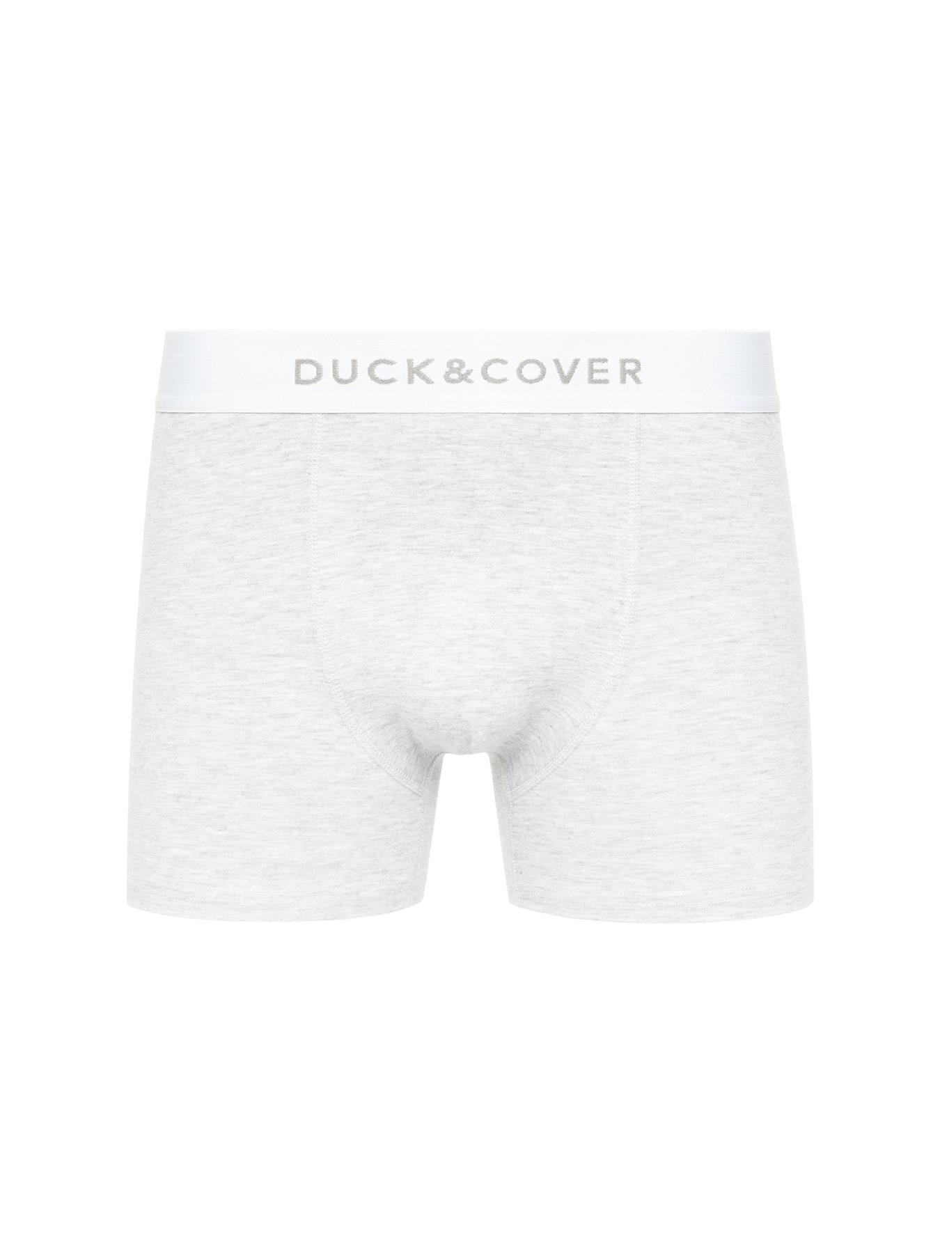 Mens Sagnet Boxers B 3pk Assorted