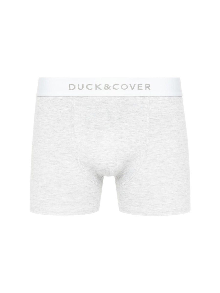 Mens Sagnet Boxers B 3pk Assorted