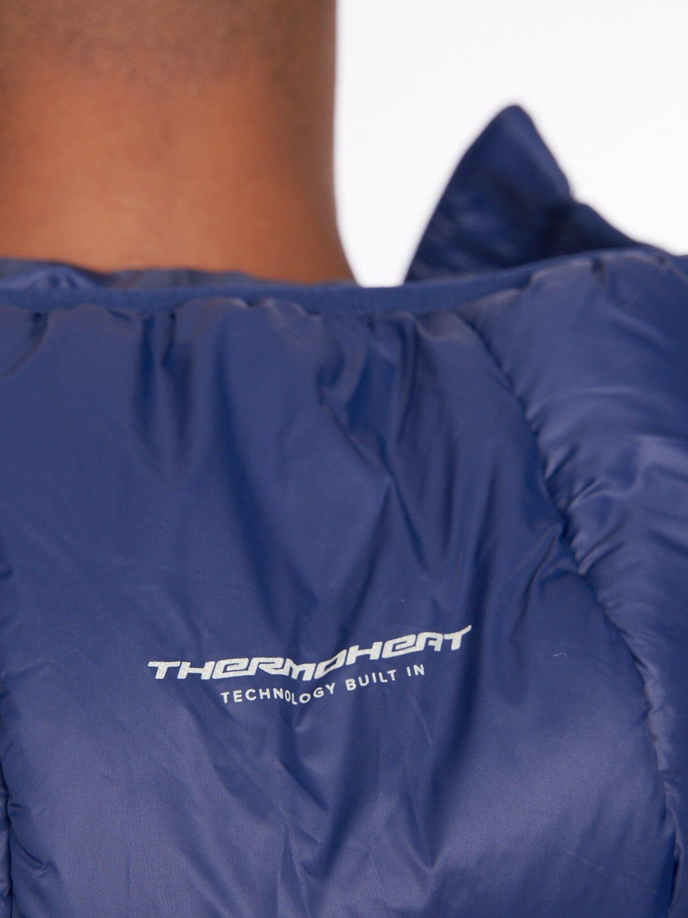 Raymax Gilet Navy