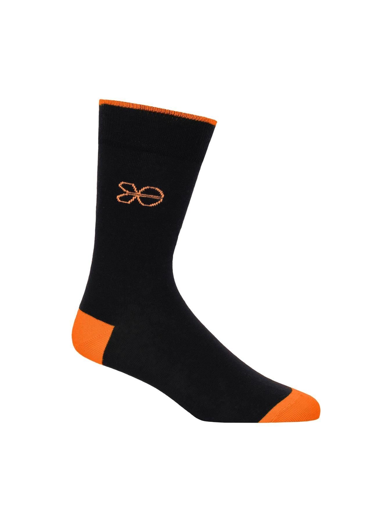 Farrago Socks 7pk Assorted