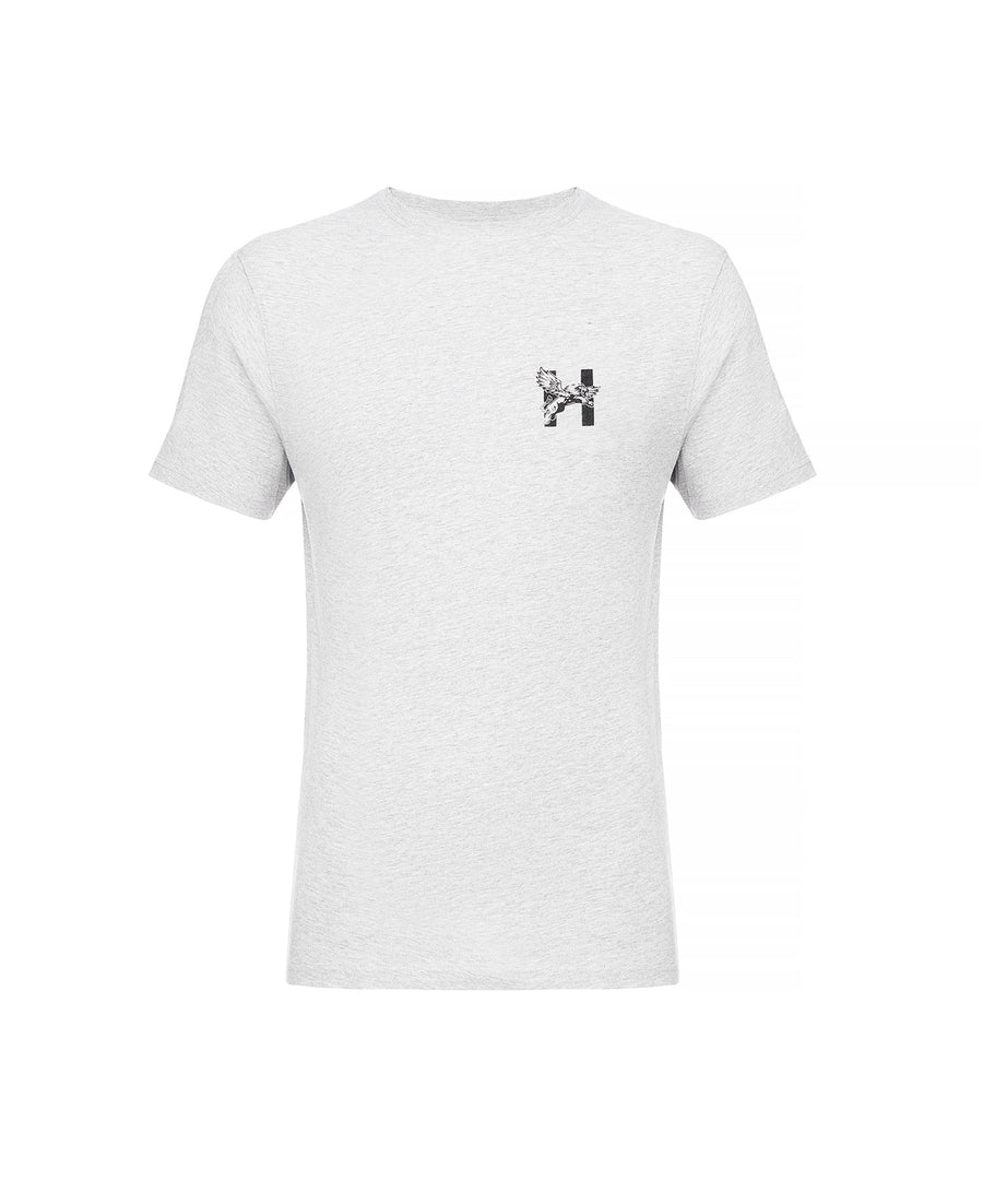 Mens Triphen T-Shirt 3pk Assorted