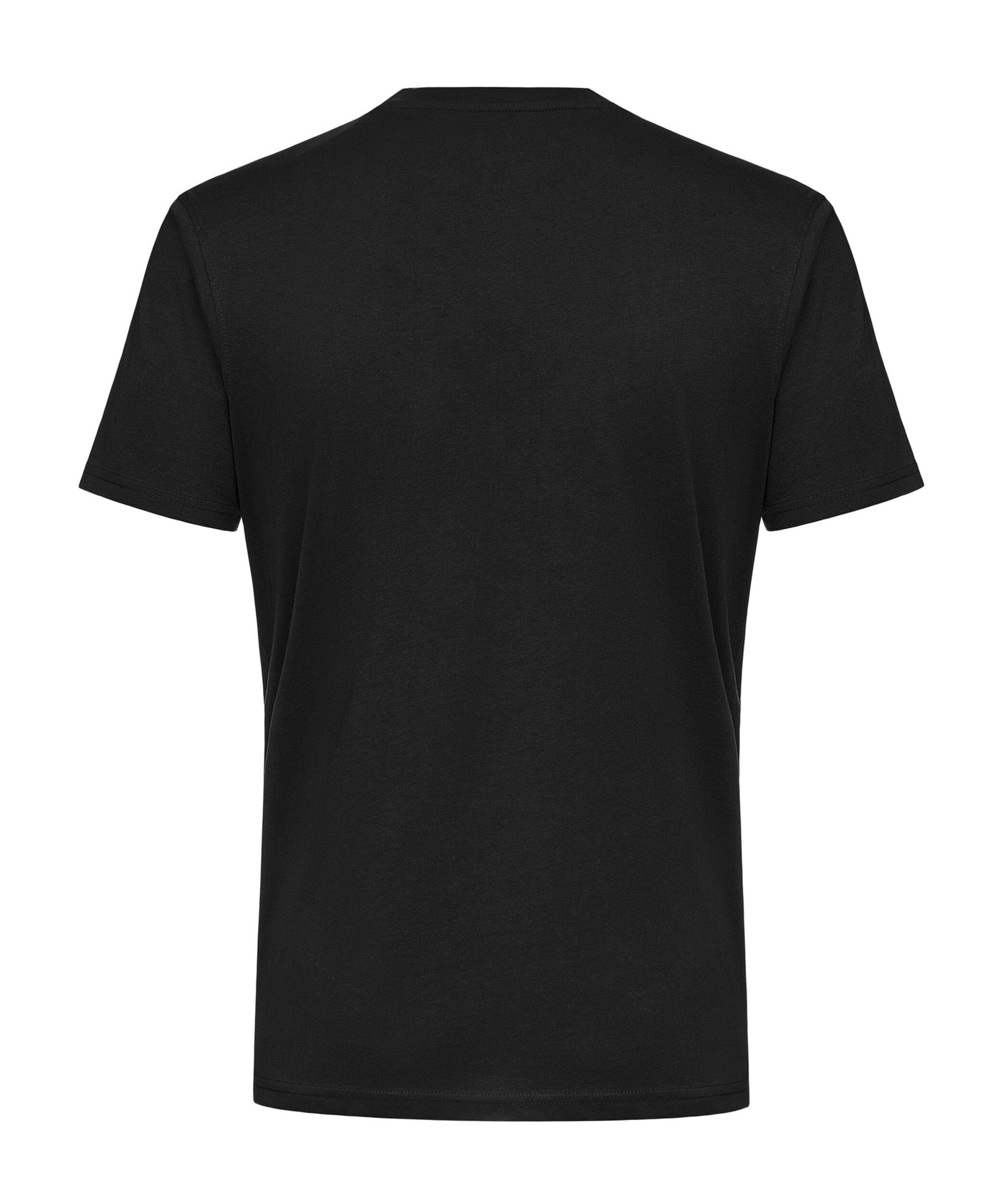 Mens Pacheco T-Shirt 5pk Assorted