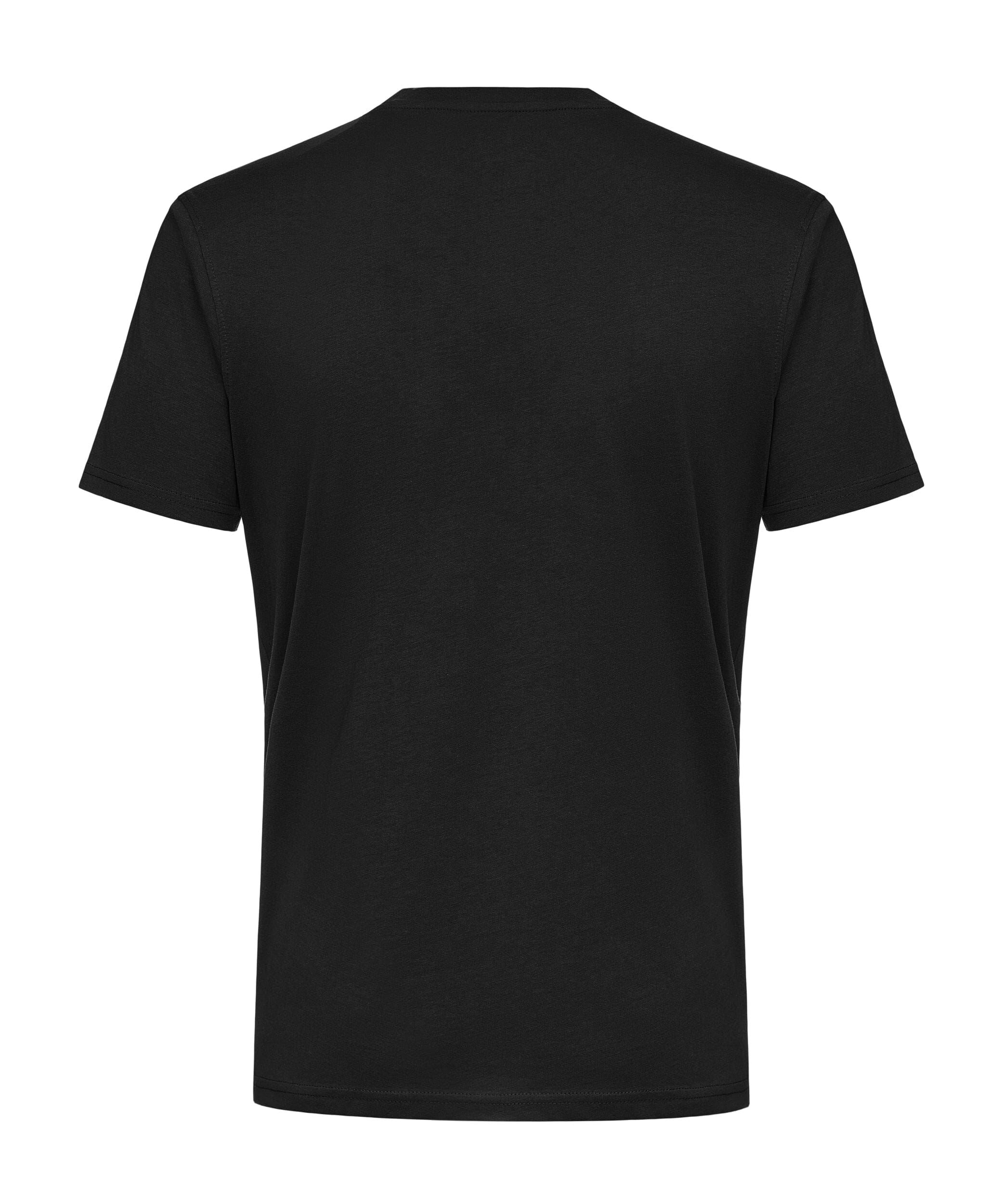 Mens Pacheco T-Shirt 5pk Assorted