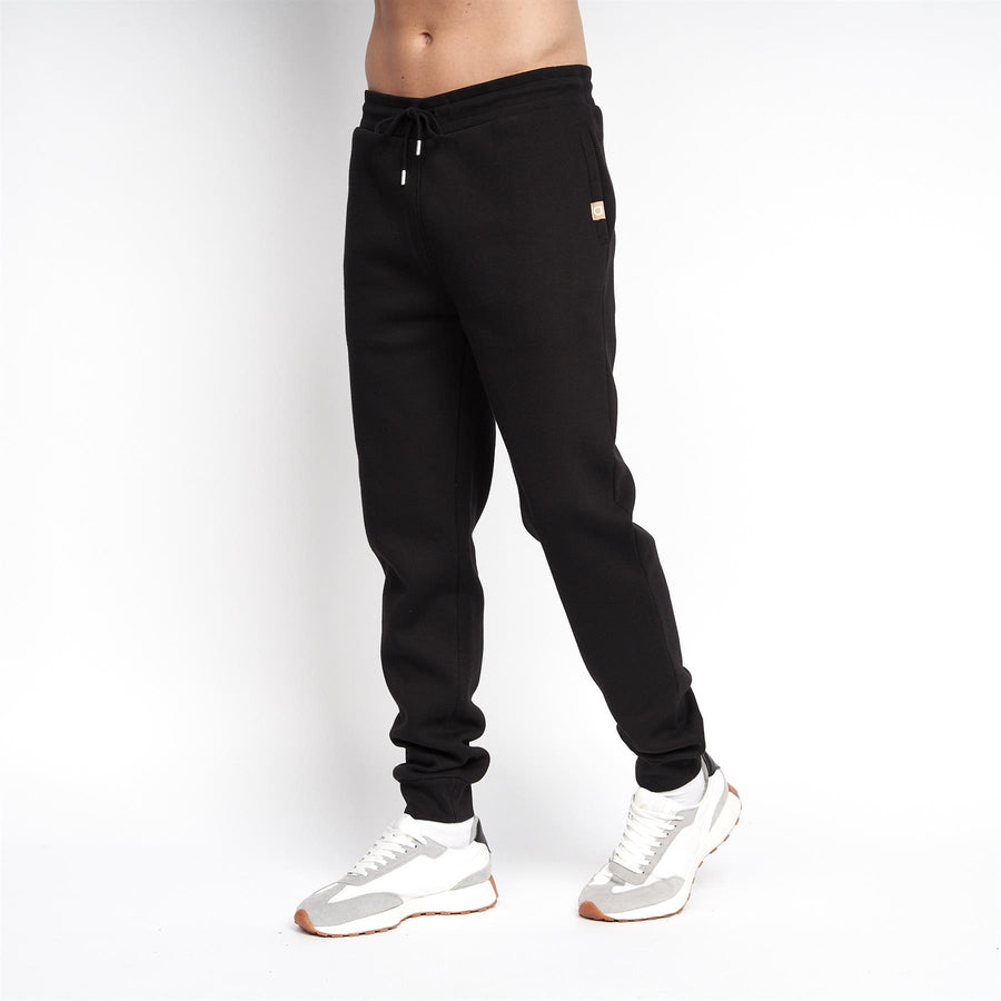Mellcore MVE Joggers Black