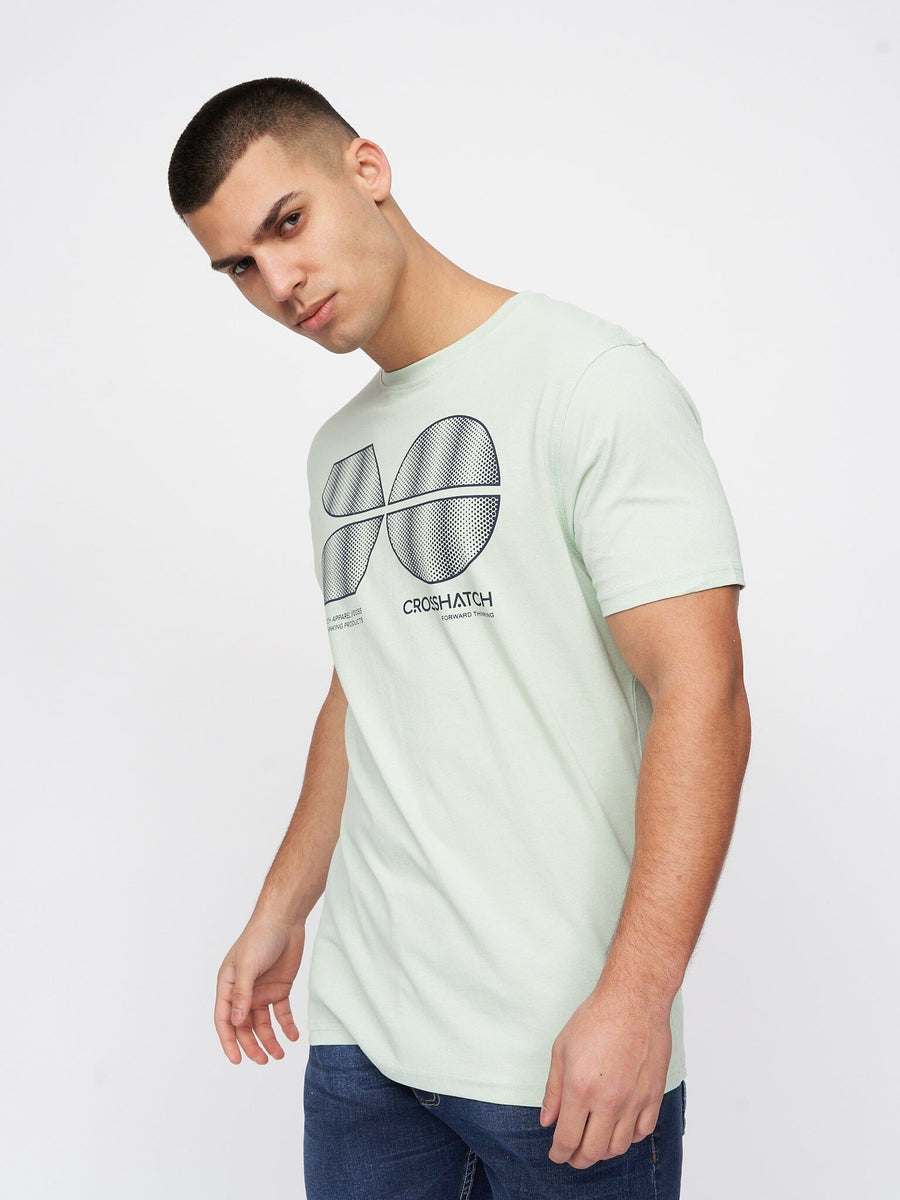 Sneepy T-Shirt 5pk Assorted