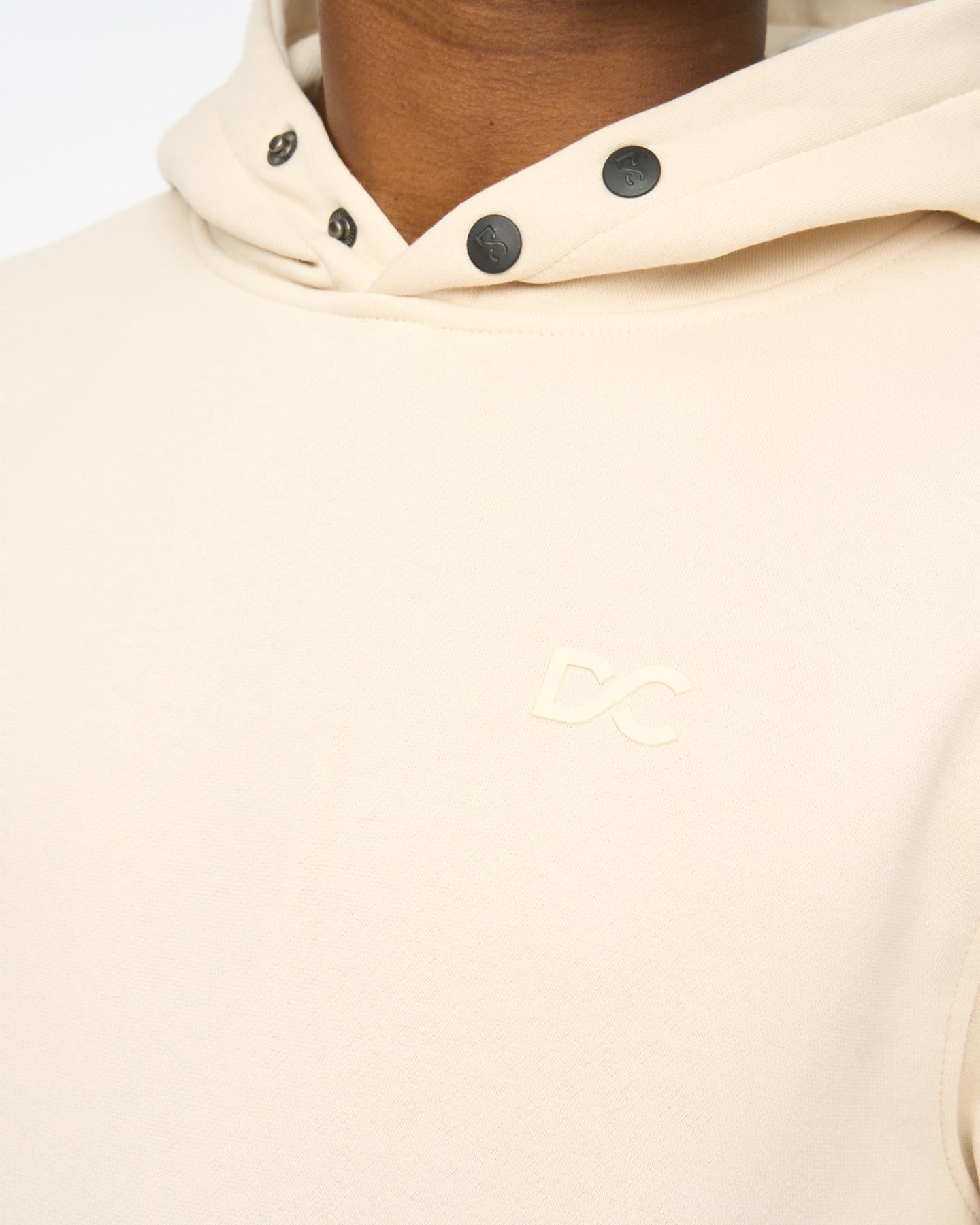 Mens Chattamere Hoodie Off White