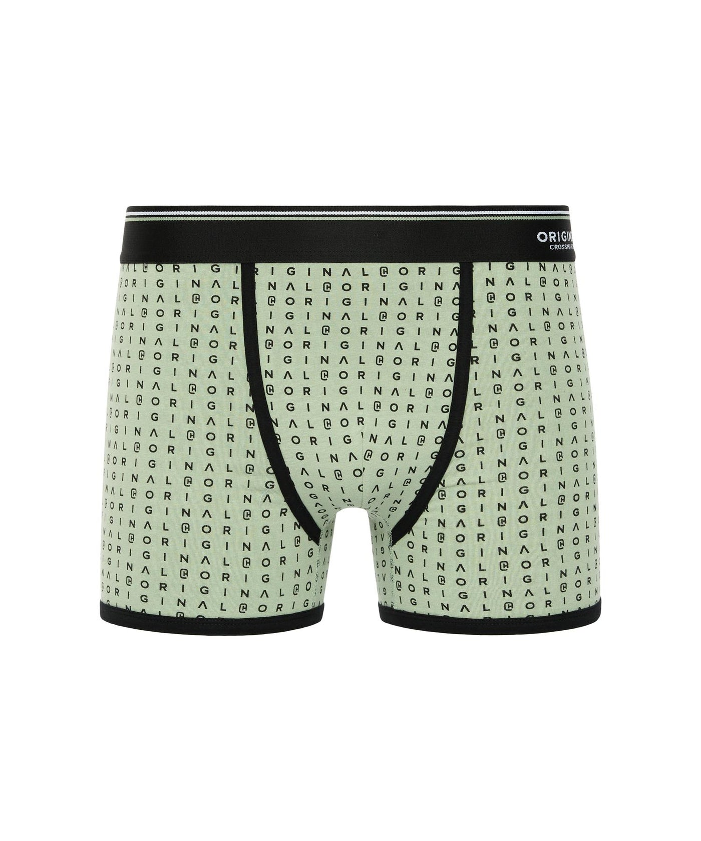 Mens Motifix Boxers 5pk Assorted